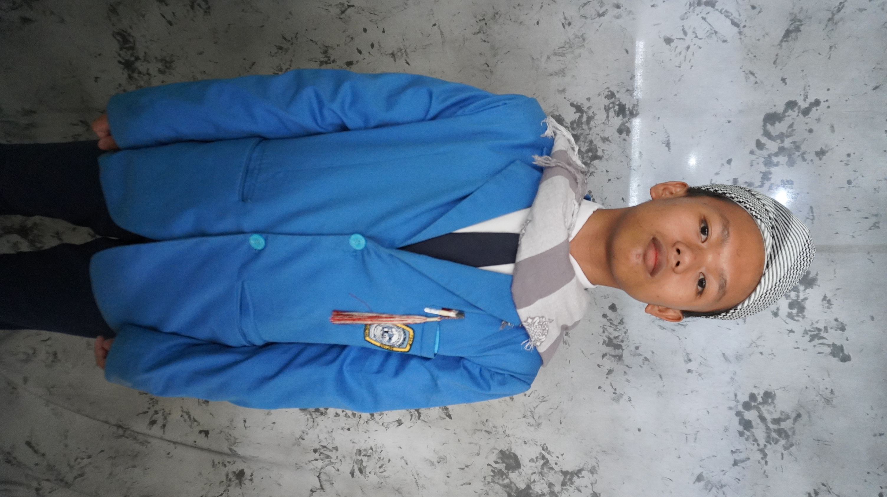 Galeri Kegiatan