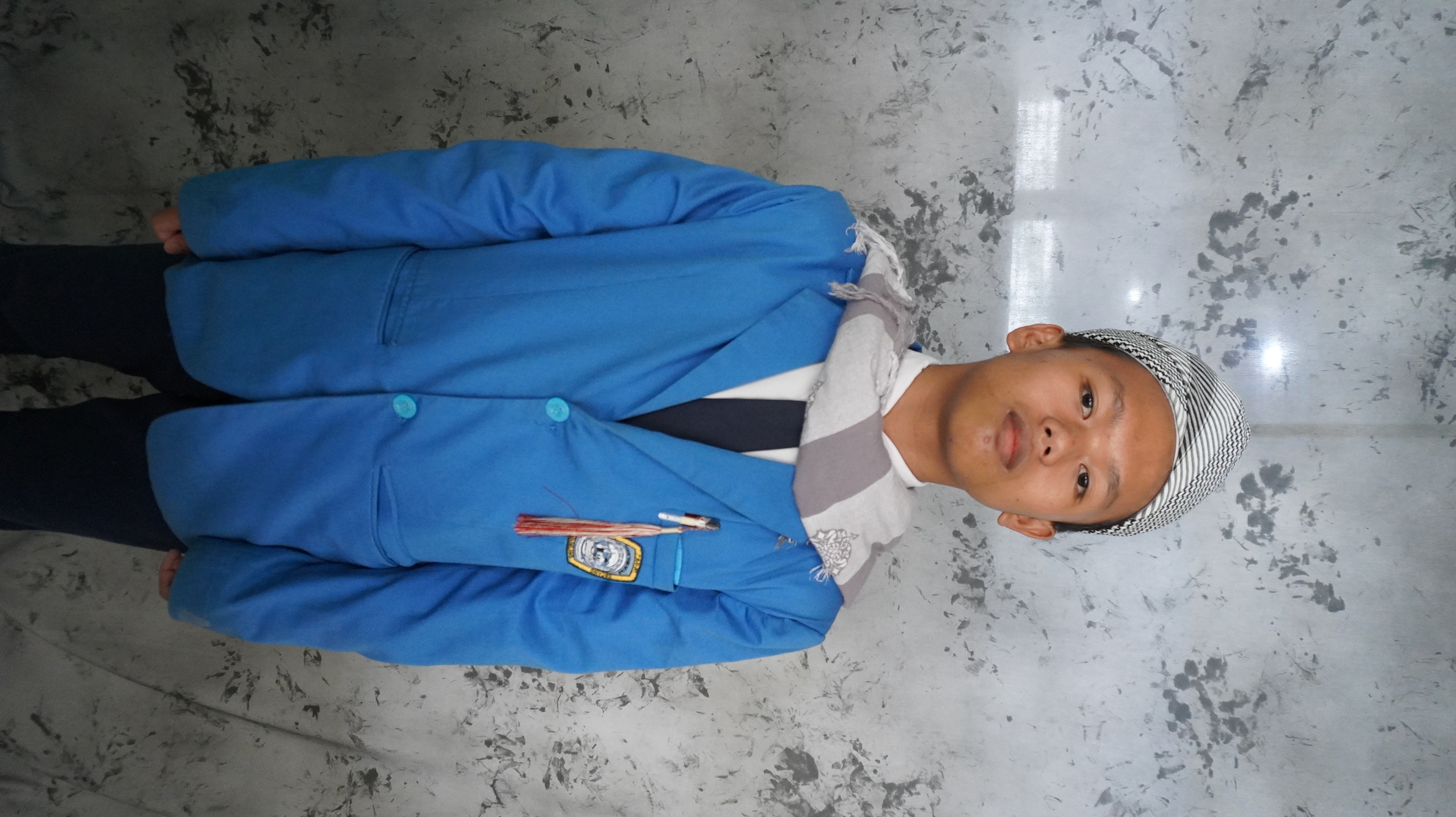 Galeri Kegiatan