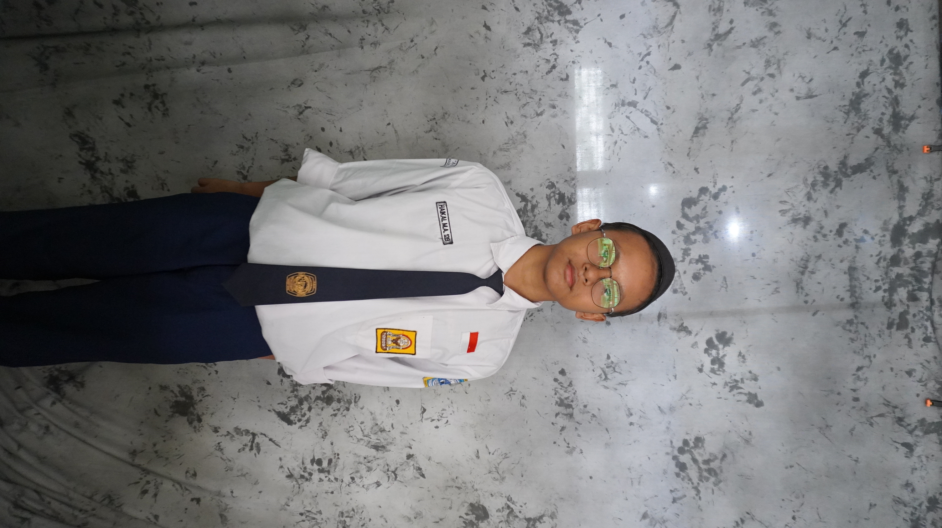 Galeri Kegiatan
