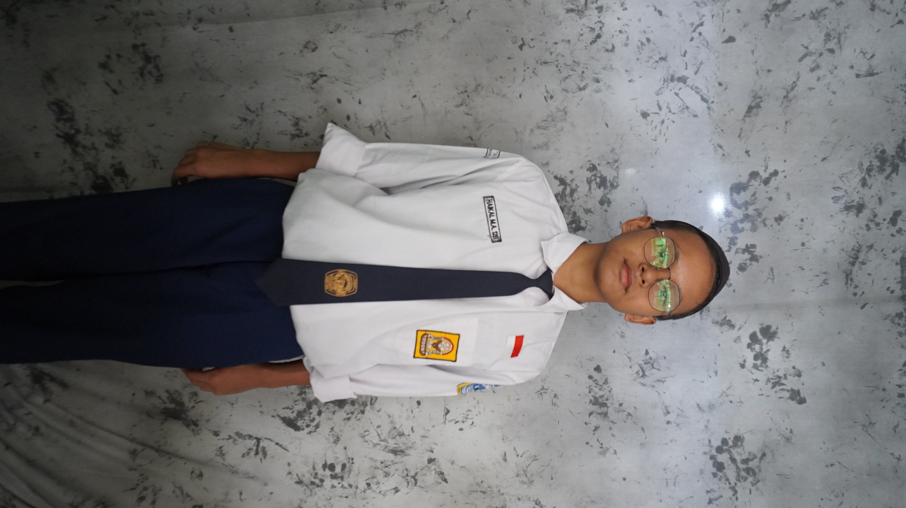 Galeri Kegiatan