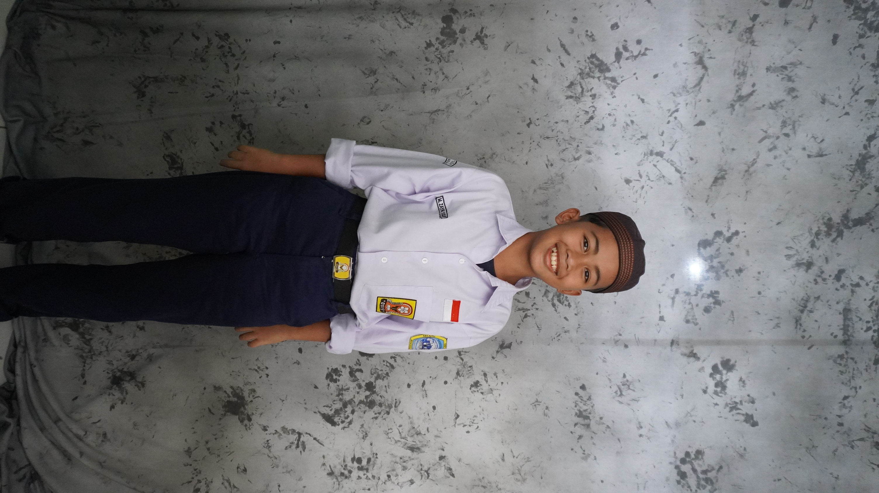 Galeri Kegiatan