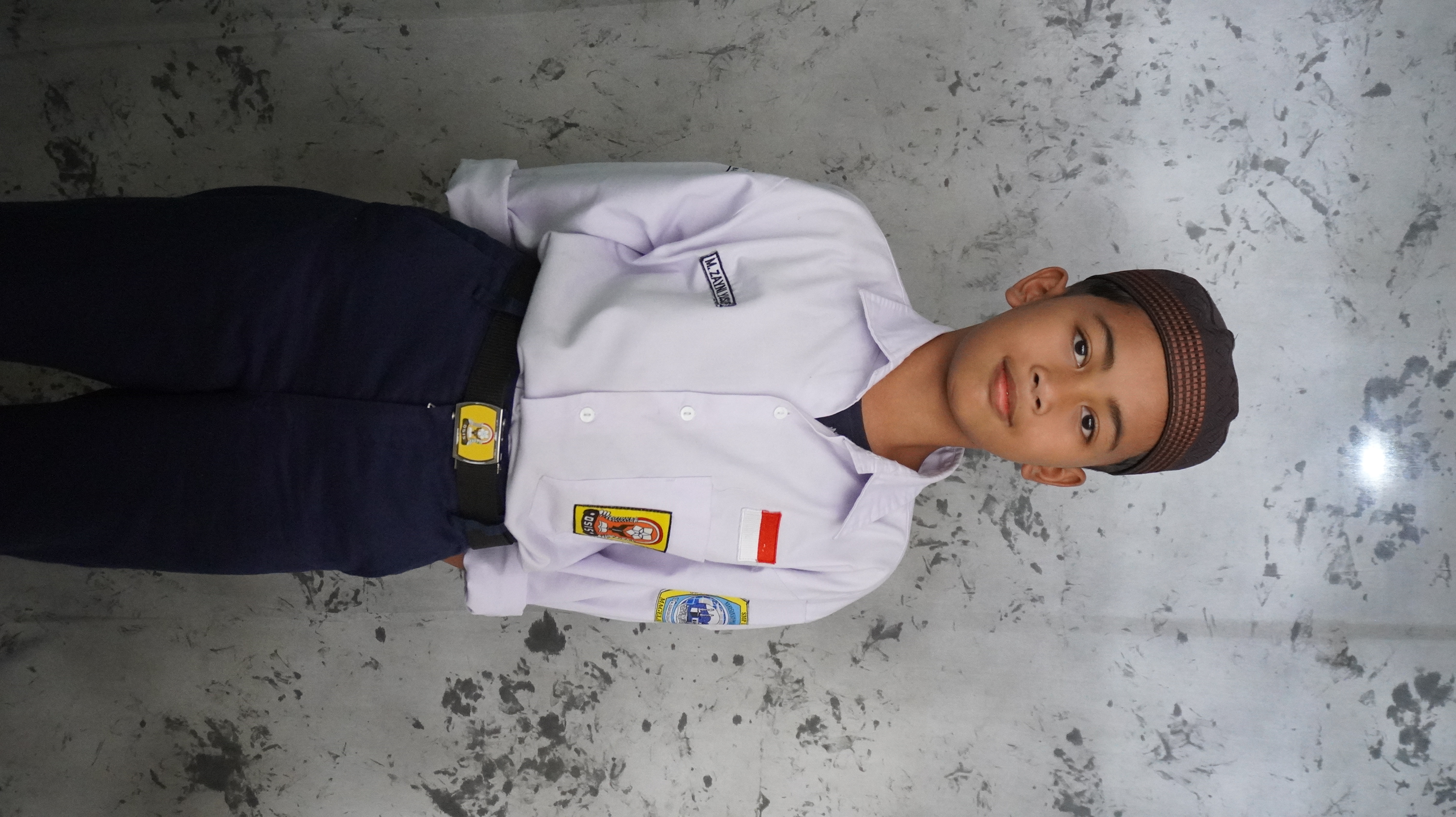 Galeri Kegiatan