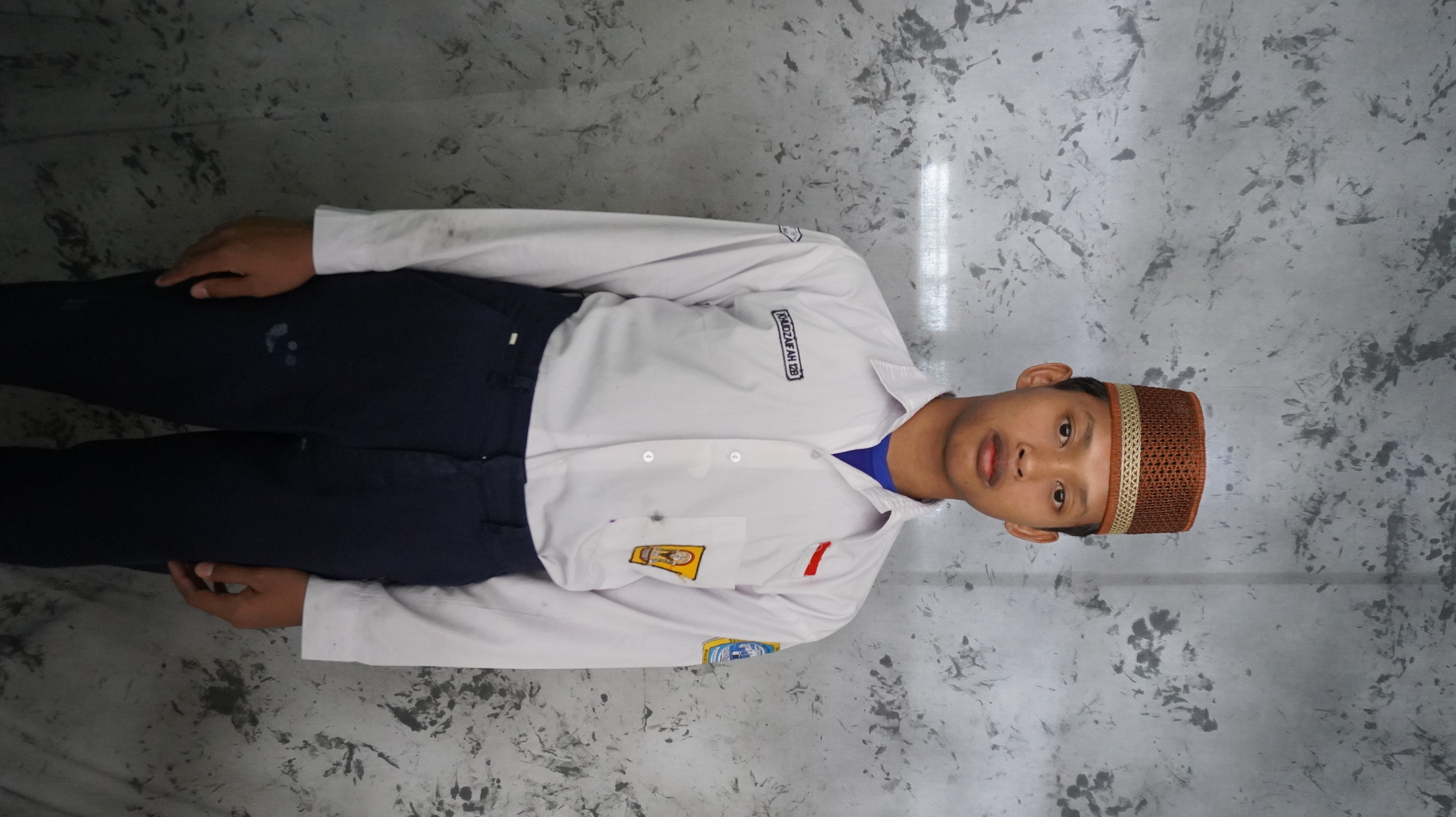 Galeri Kegiatan
