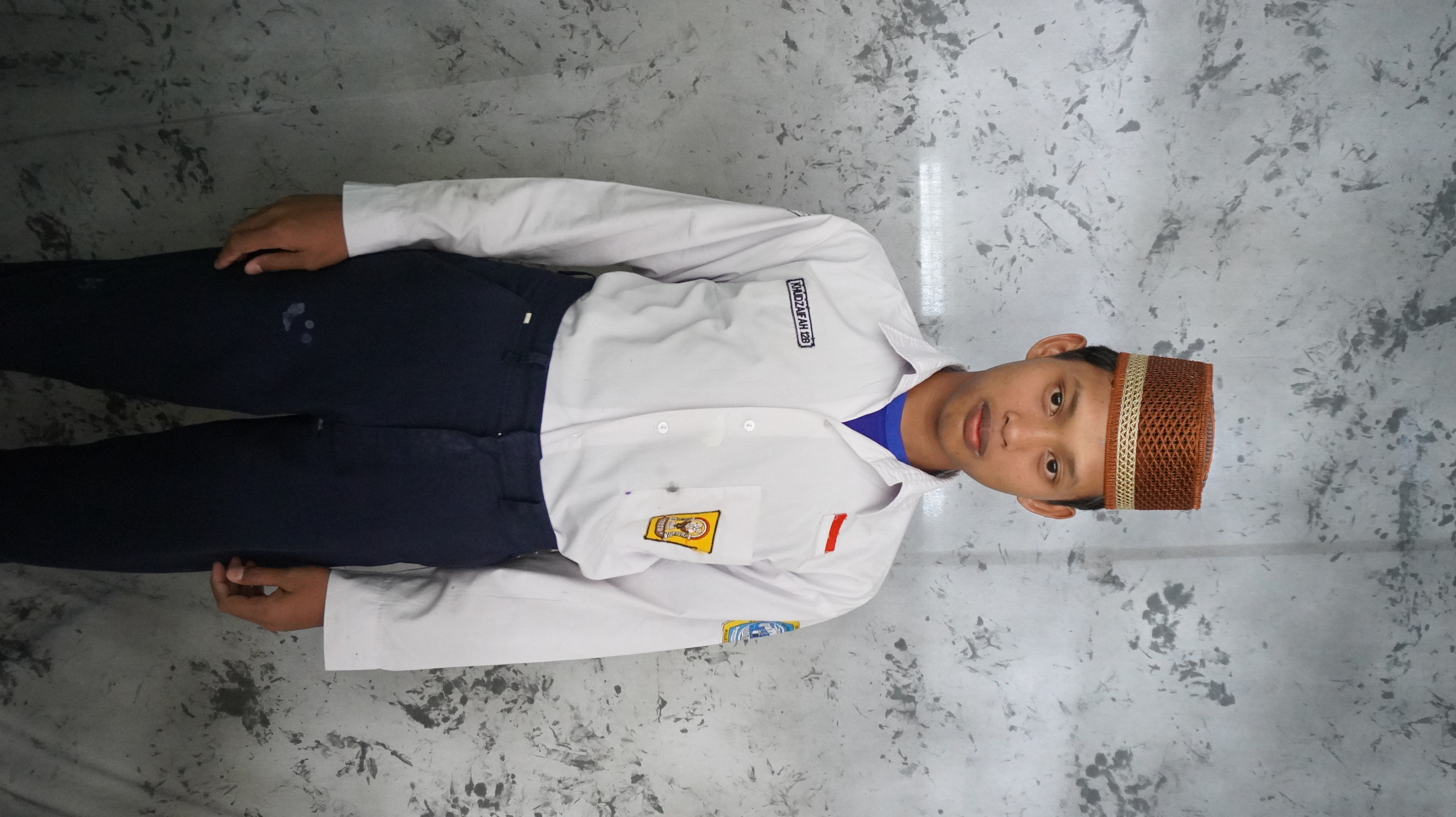 Galeri Kegiatan