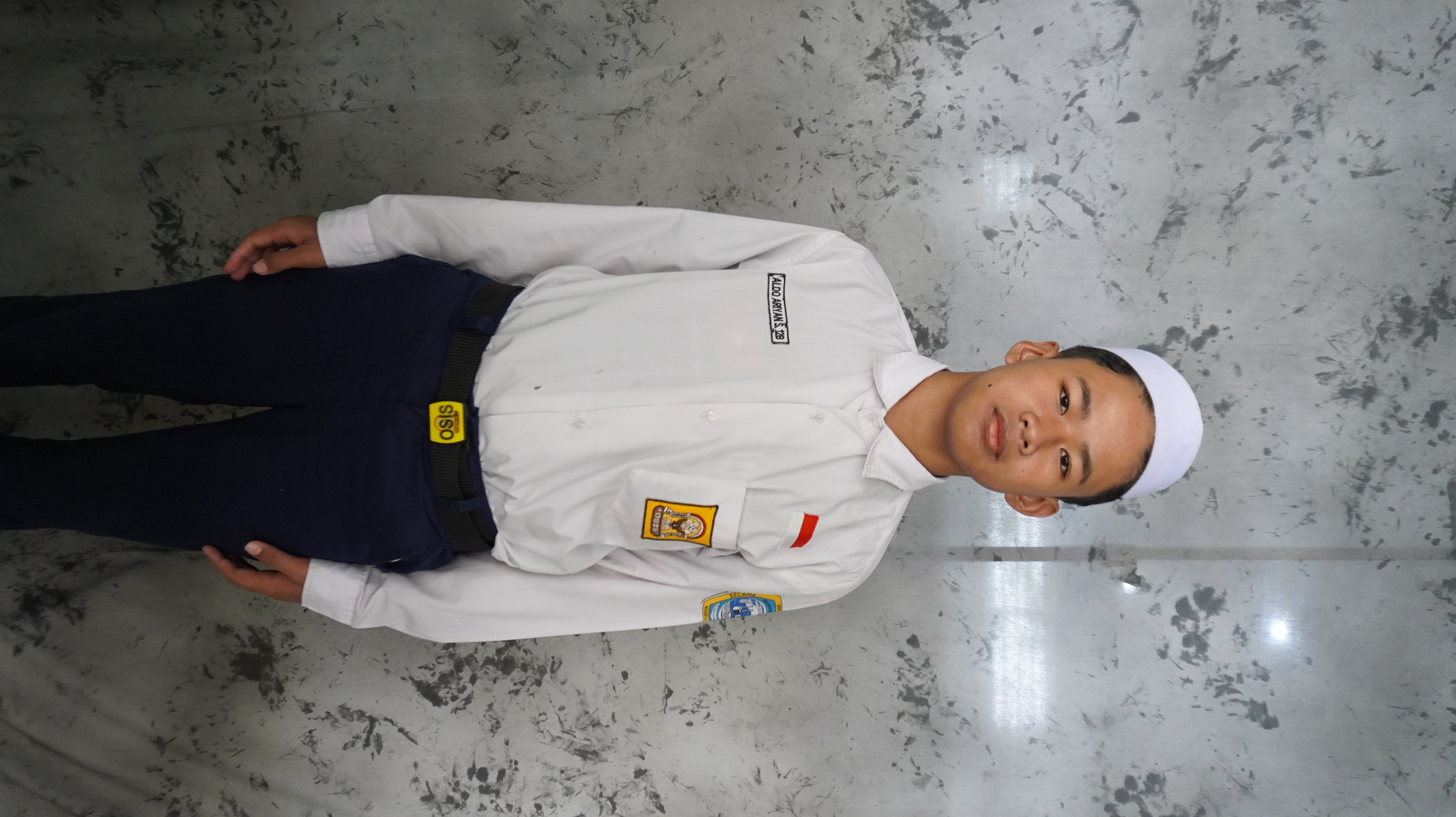 Galeri Kegiatan