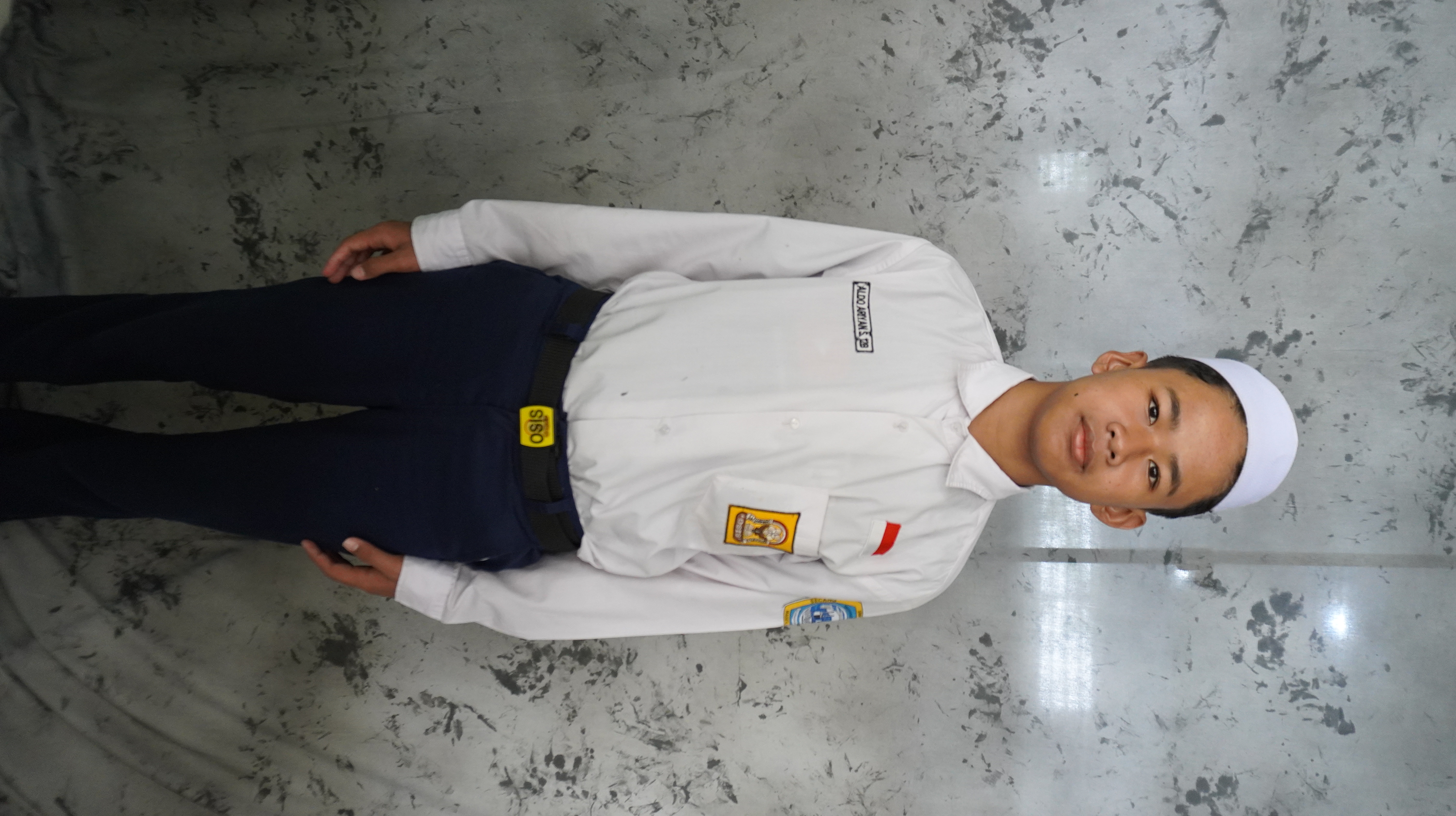 Galeri Kegiatan