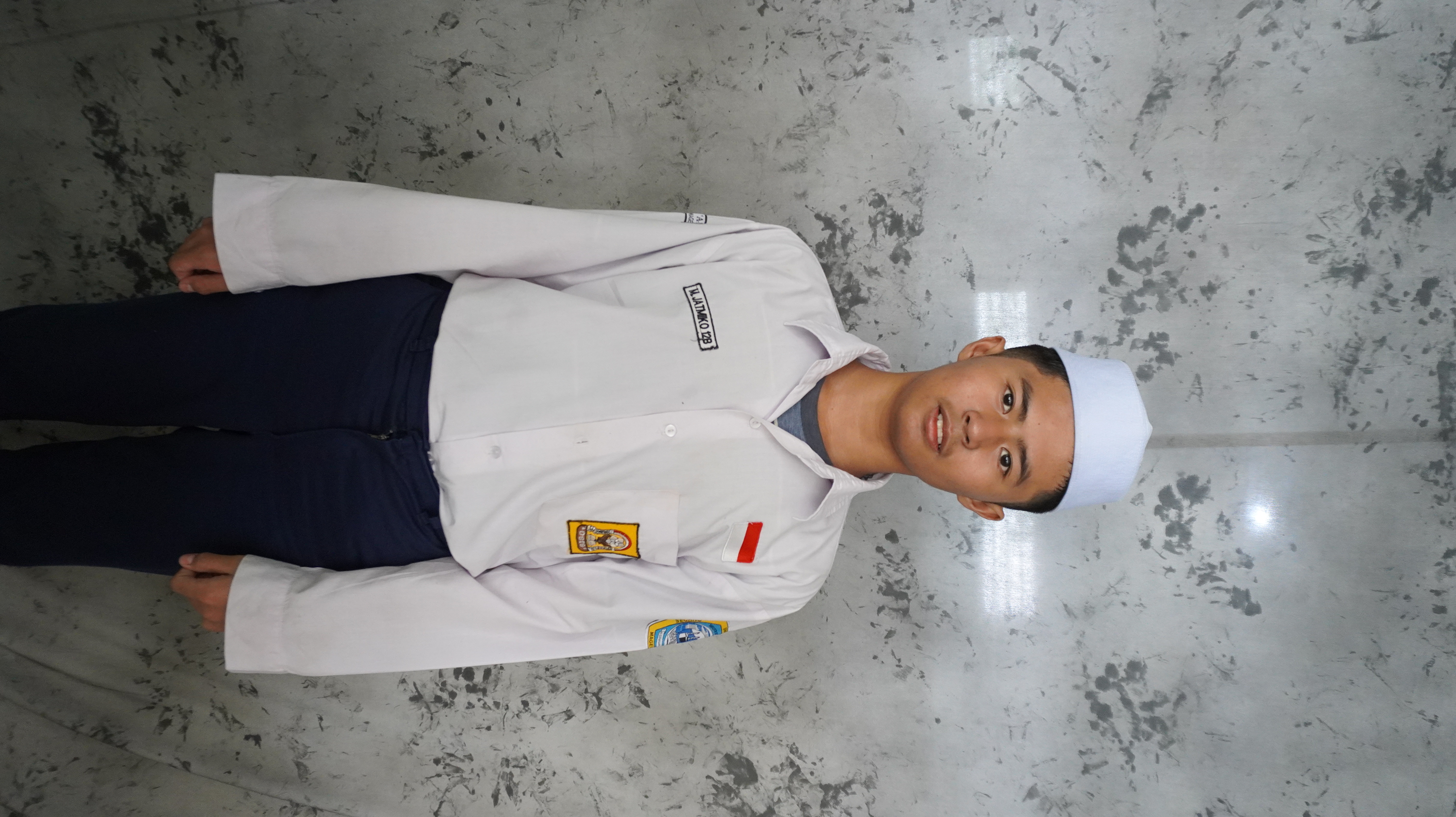 Galeri Kegiatan