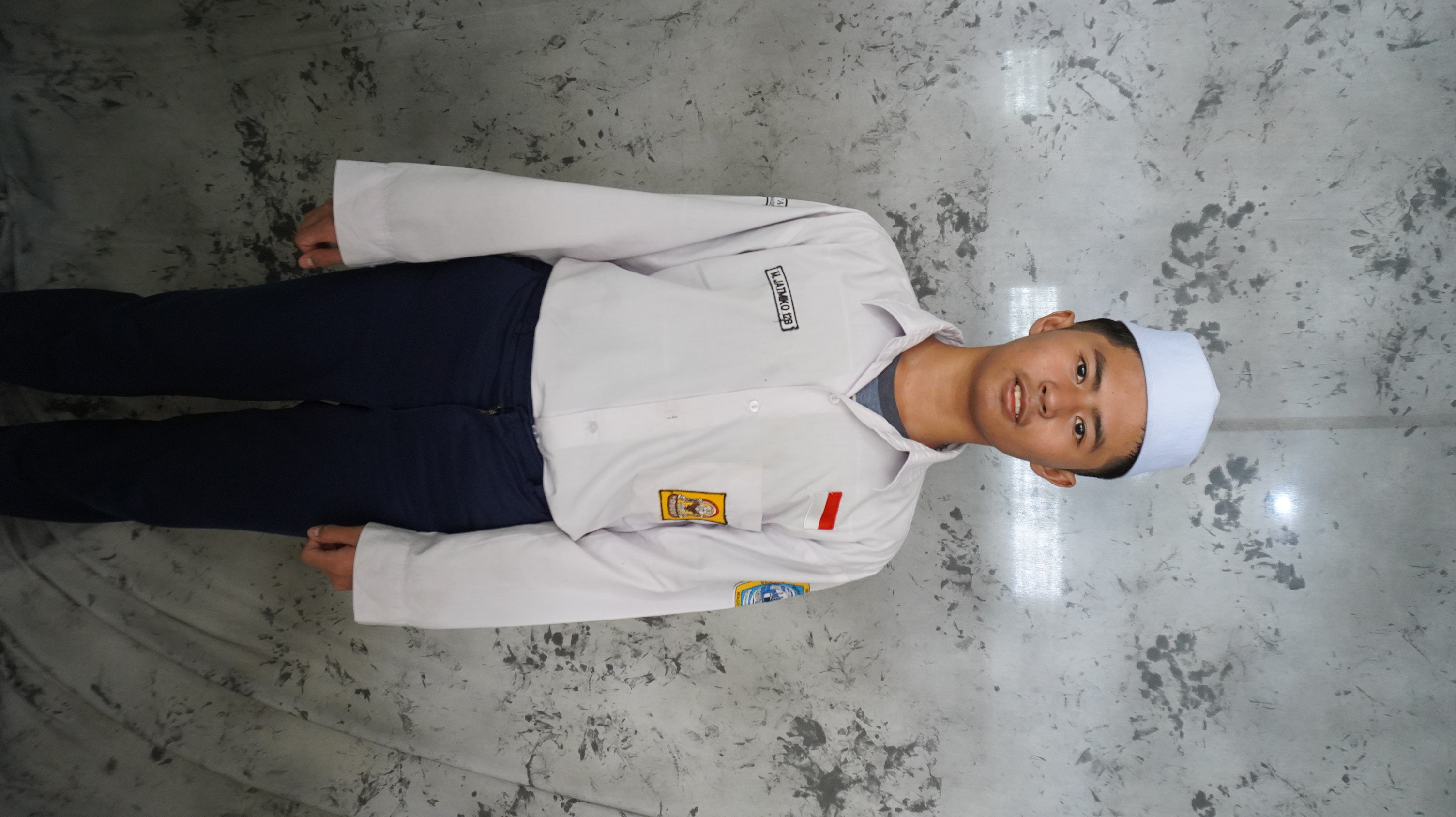 Galeri Kegiatan