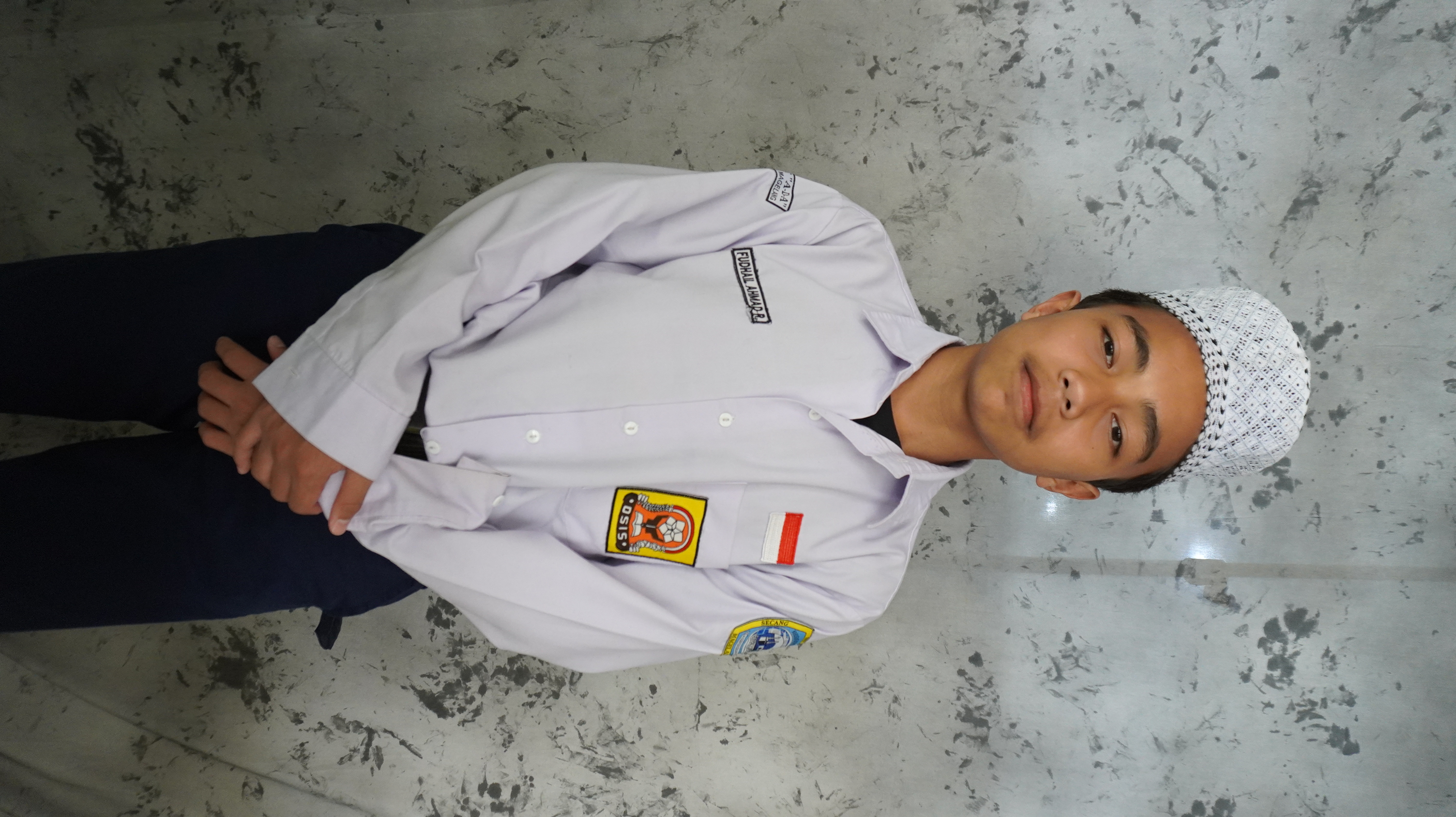 Galeri Kegiatan