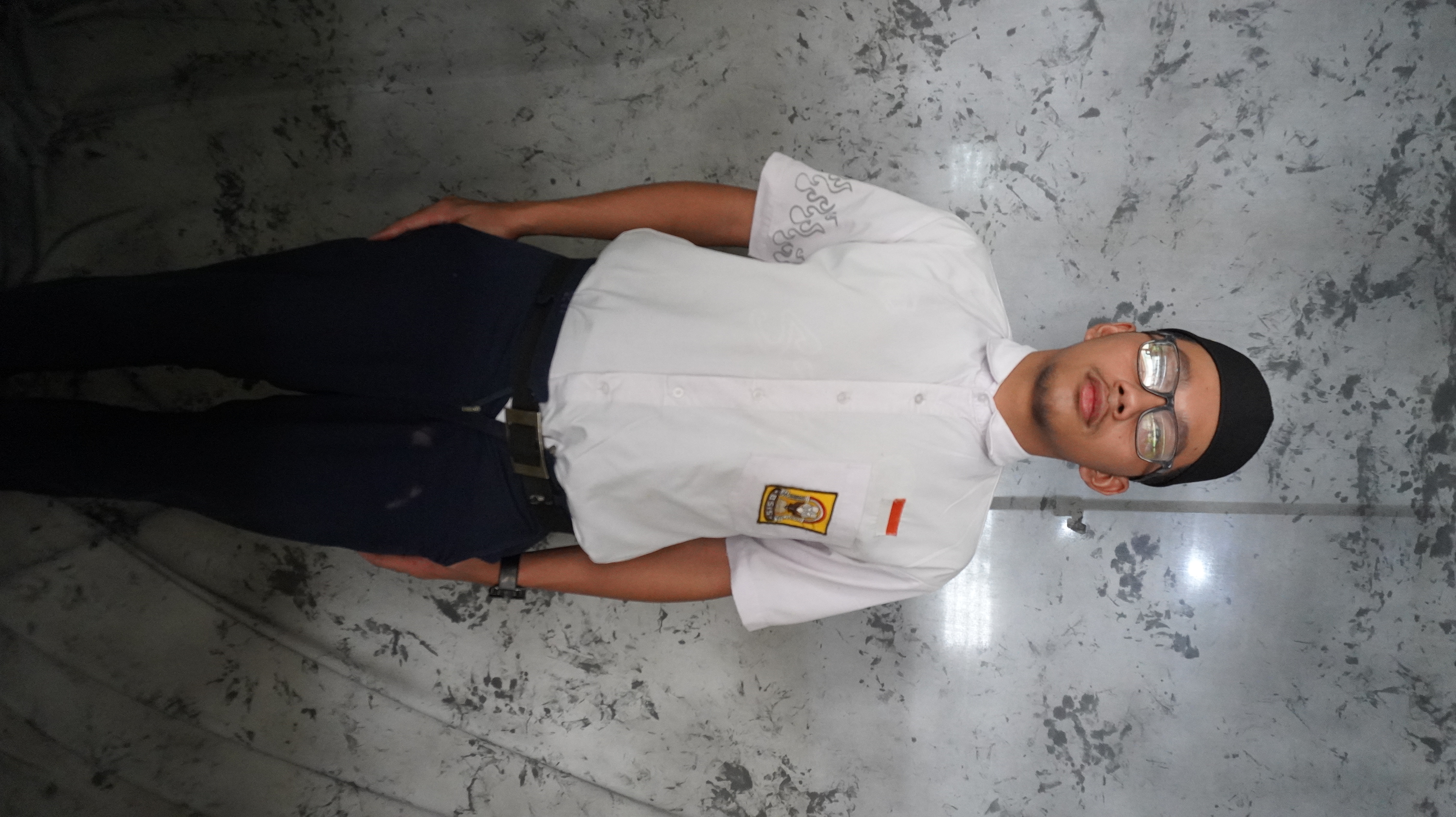 Galeri Kegiatan