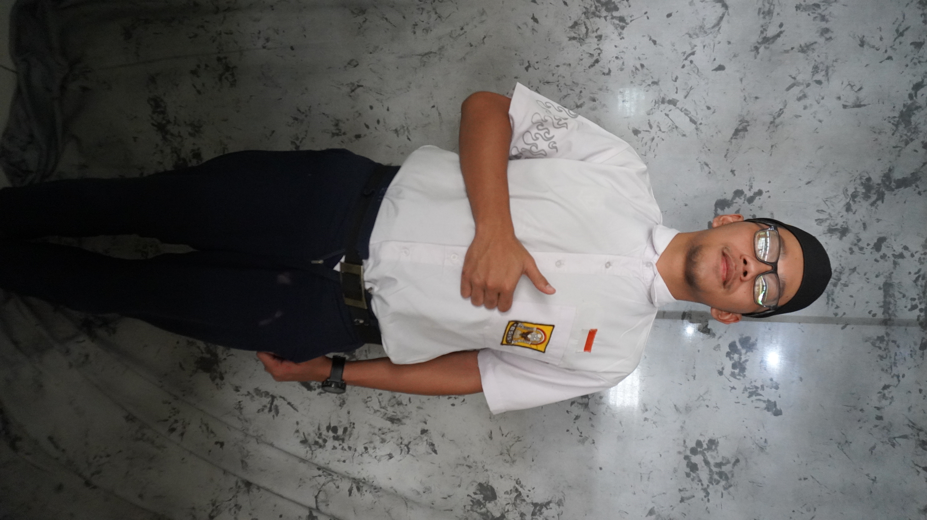 Galeri Kegiatan