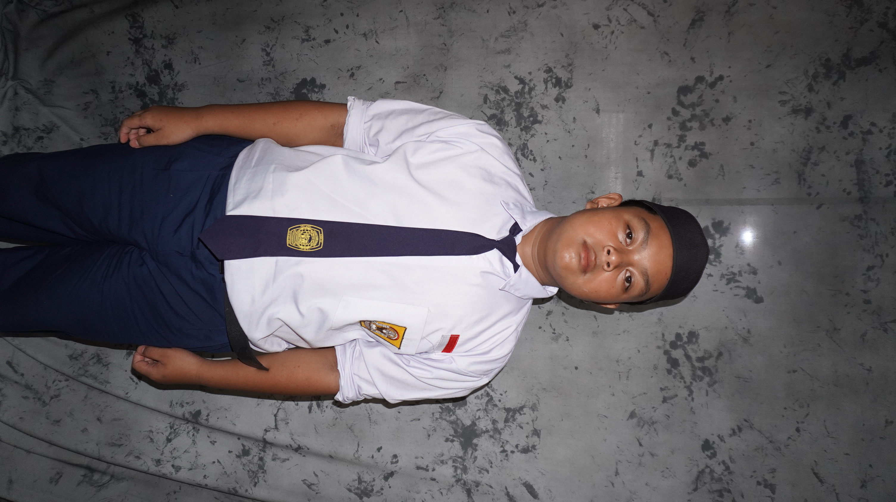 Galeri Kegiatan