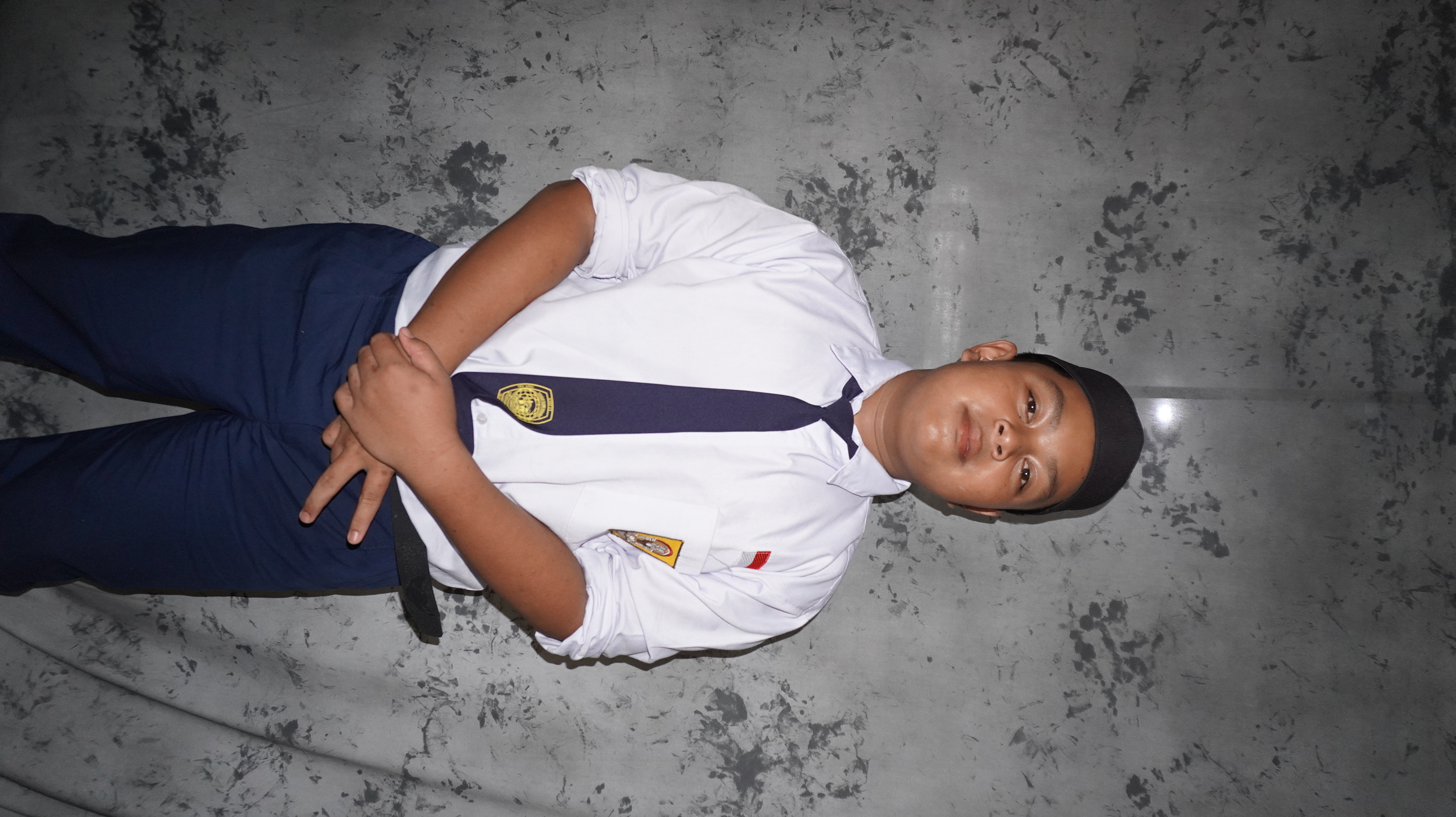 Galeri Kegiatan