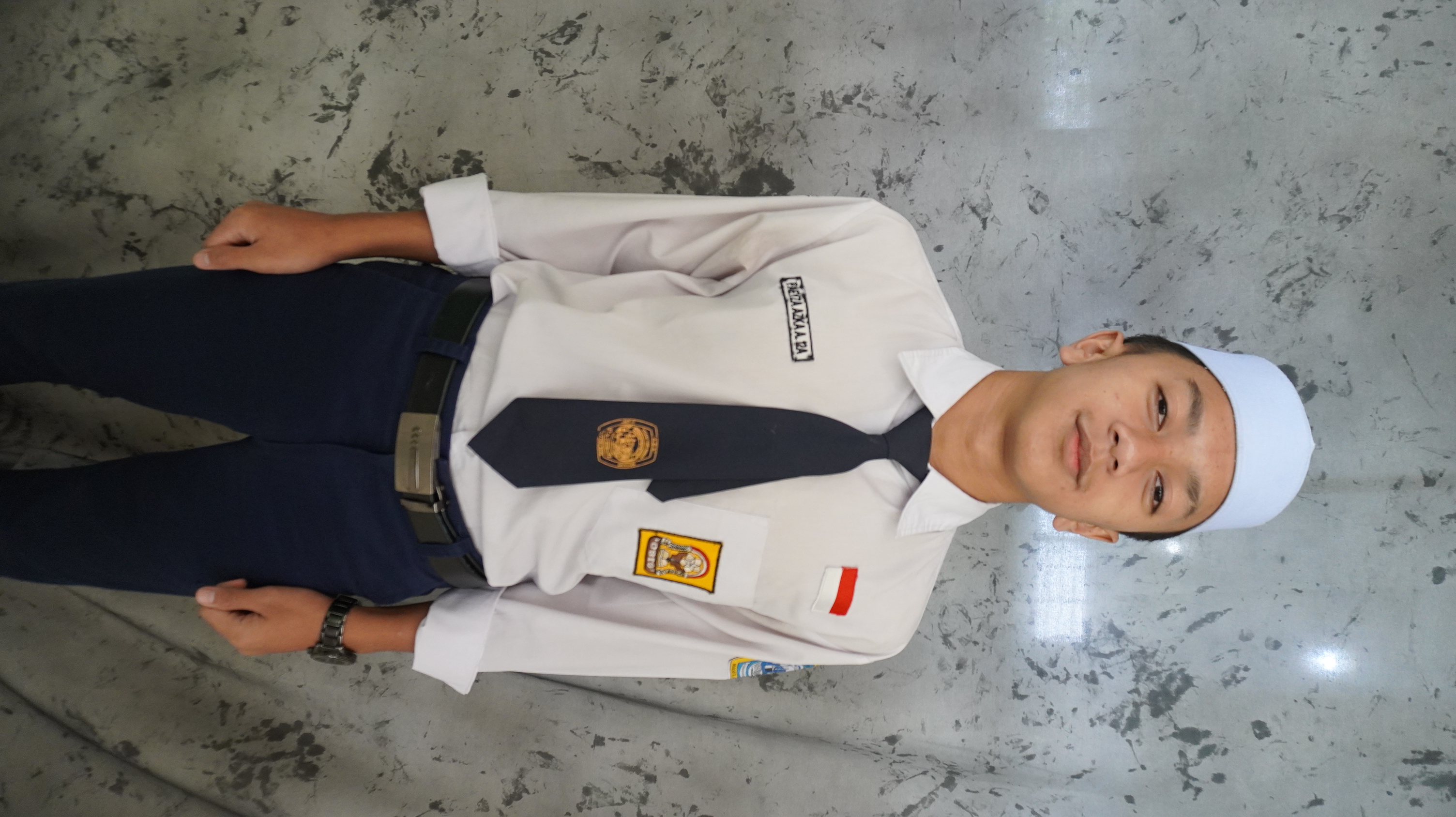 Galeri Kegiatan