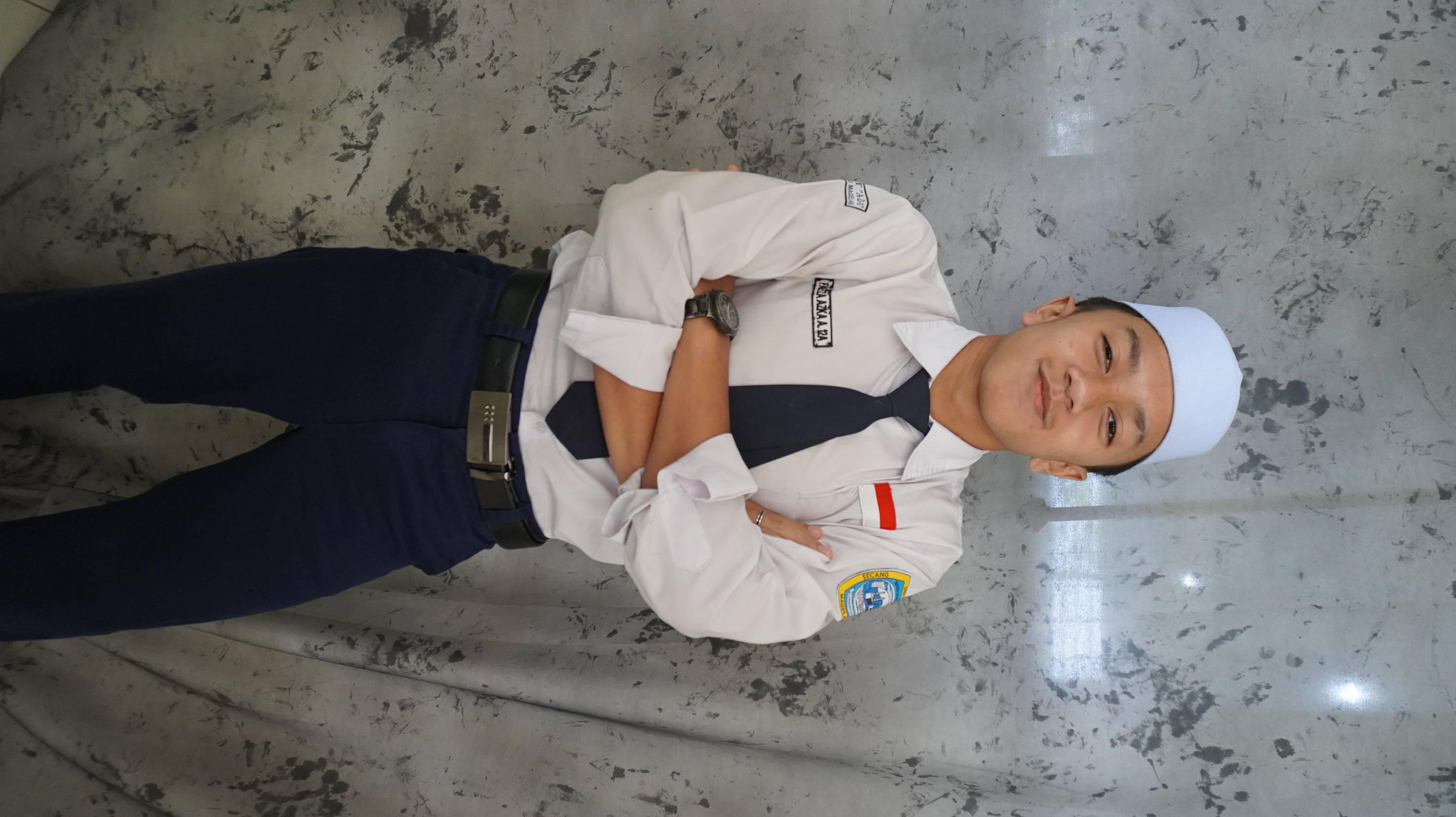 Galeri Kegiatan