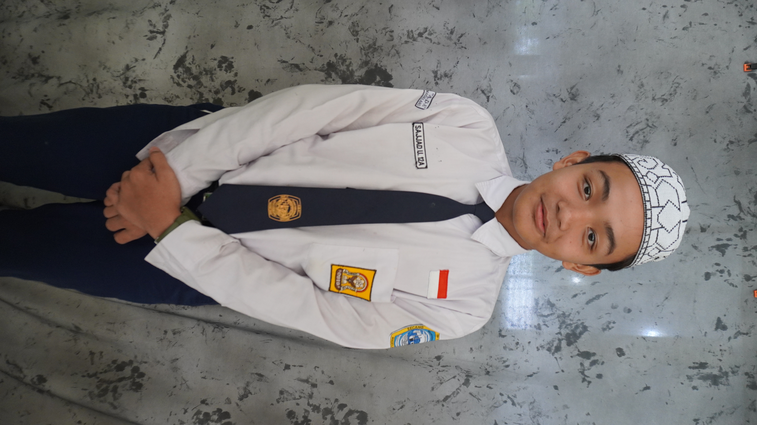 Galeri Kegiatan