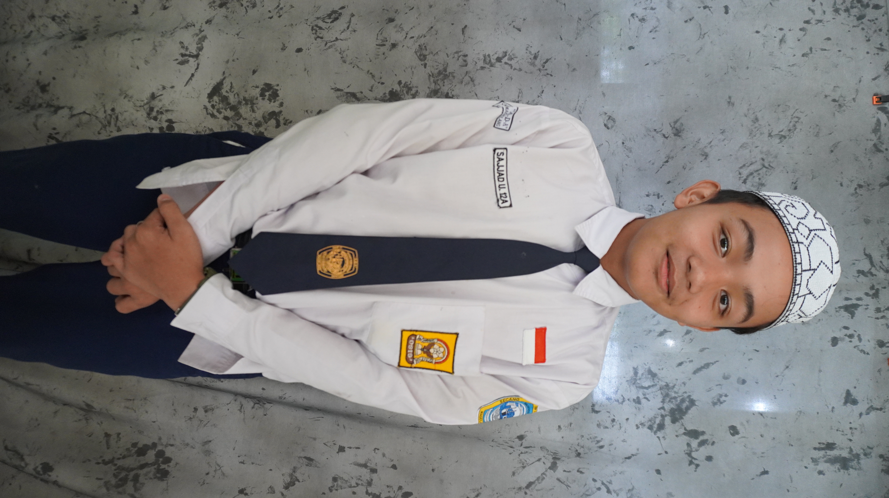Galeri Kegiatan