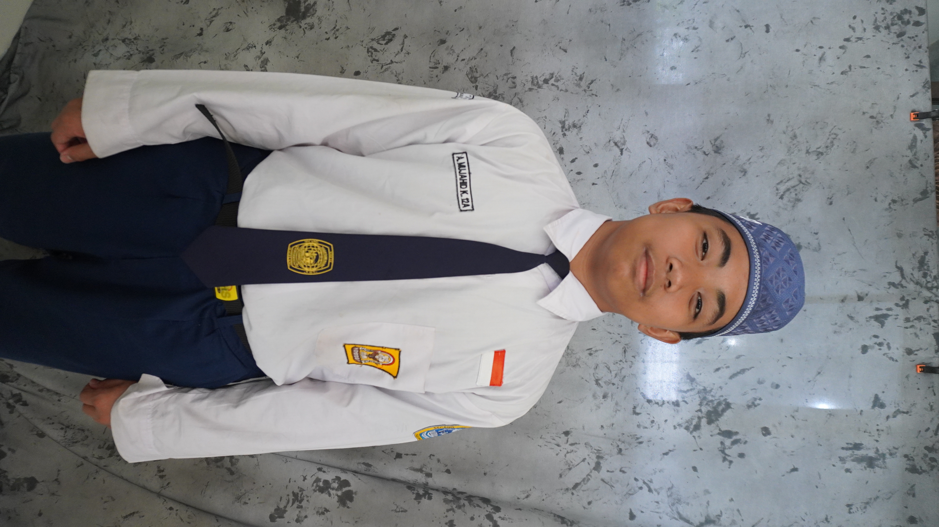 Galeri Kegiatan