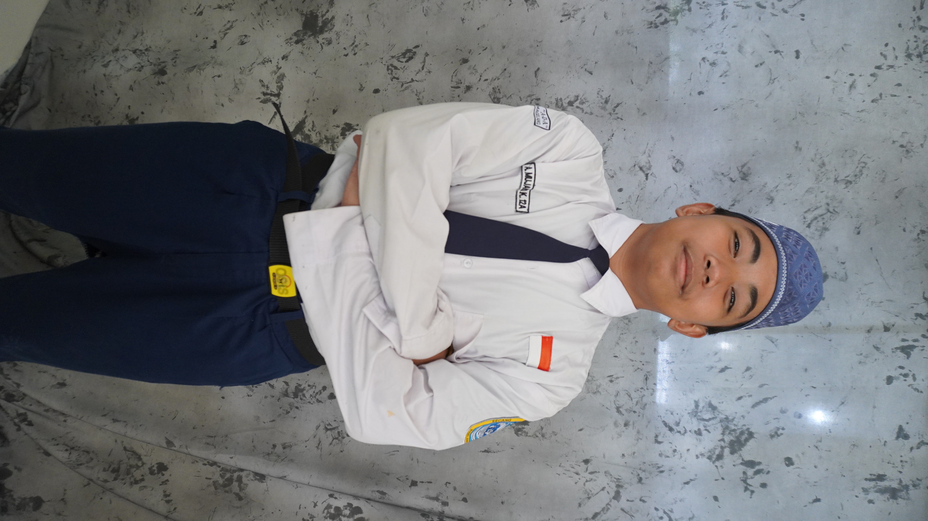 Galeri Kegiatan
