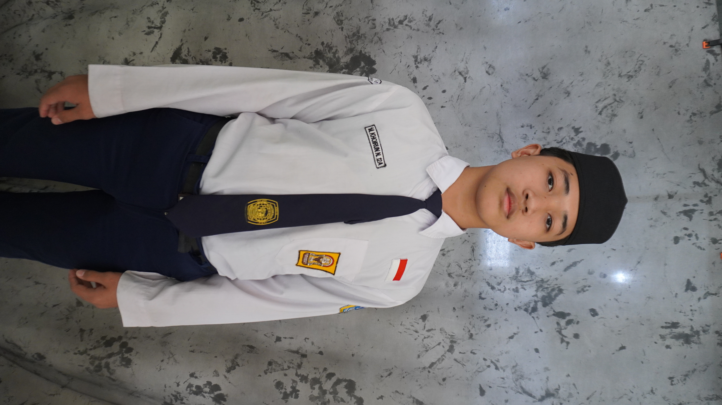 Galeri Kegiatan