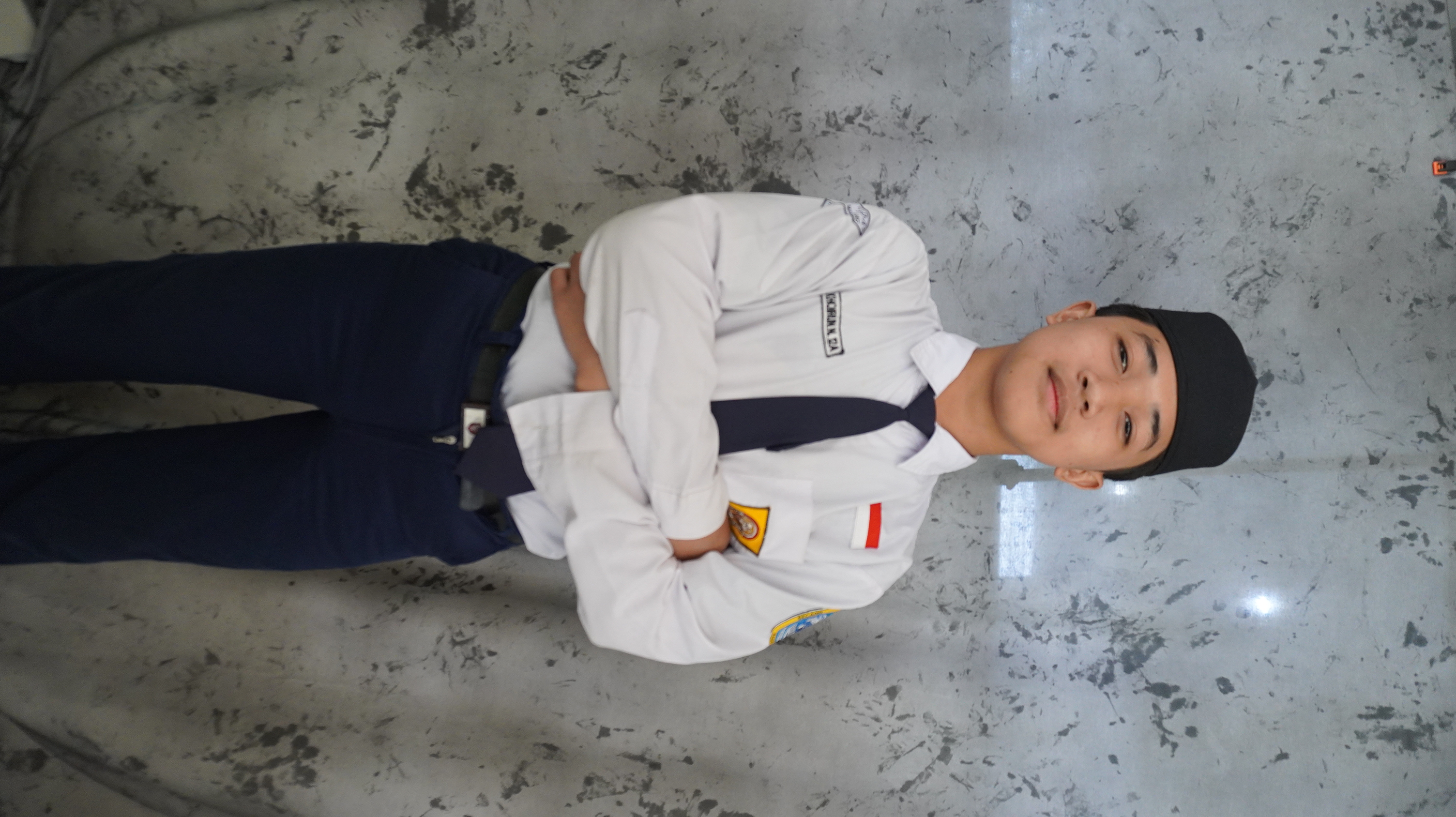 Galeri Kegiatan