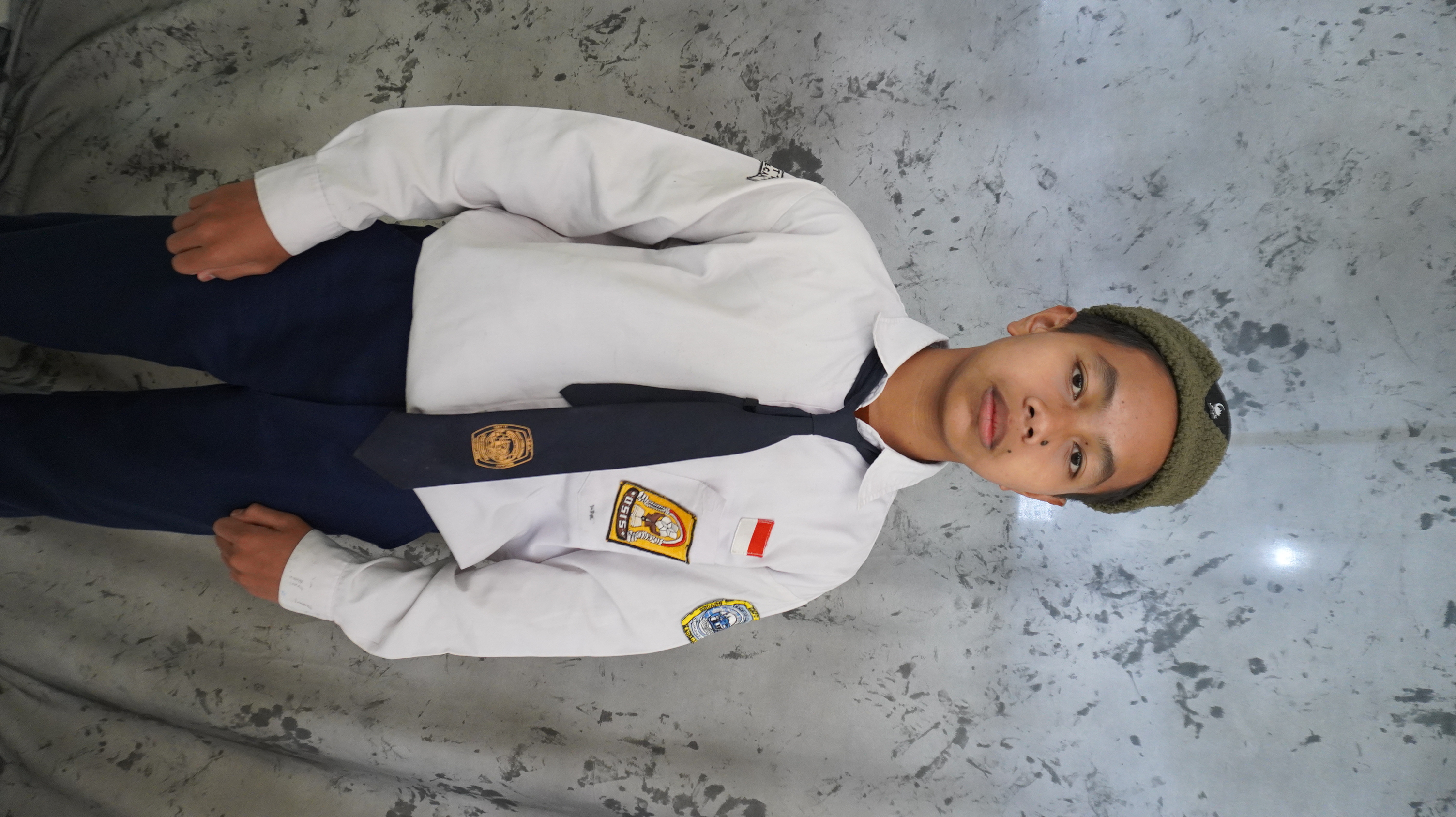 Galeri Kegiatan