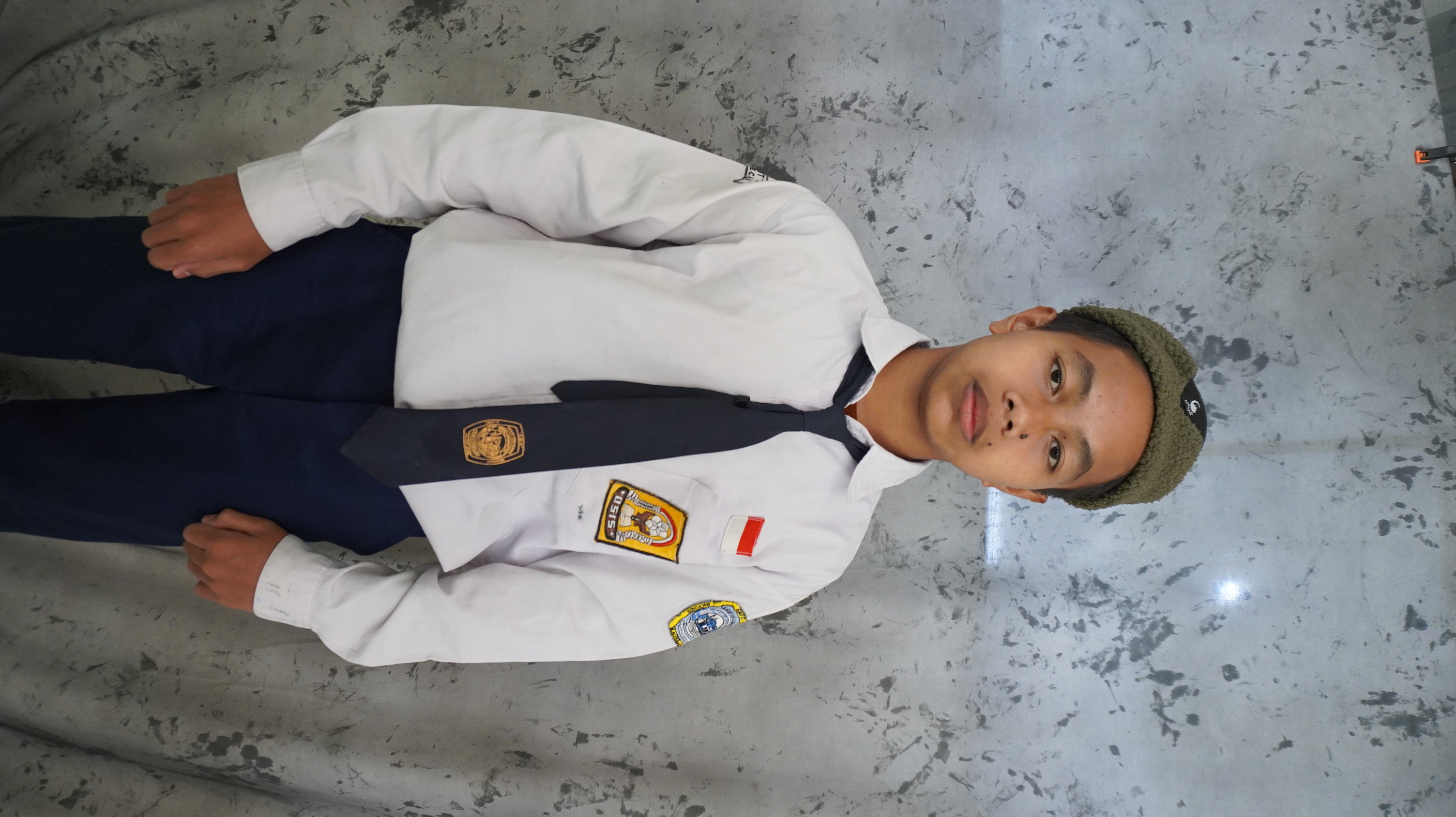 Galeri Kegiatan