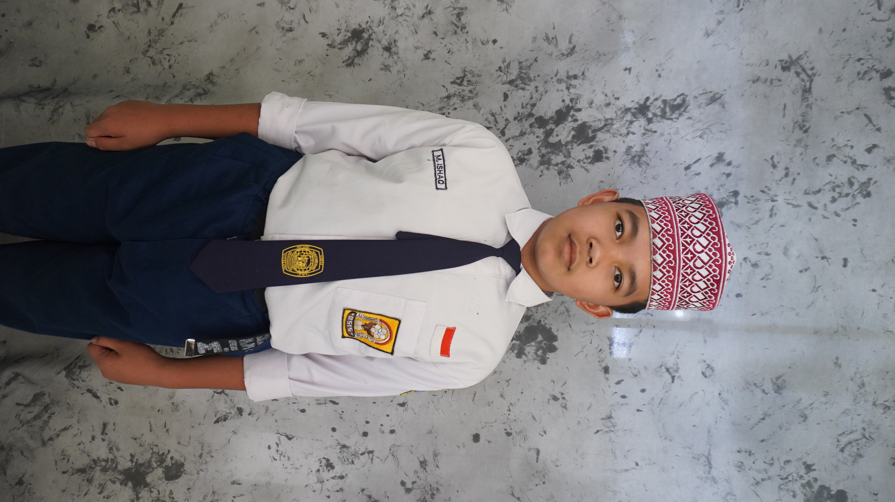 Galeri Kegiatan