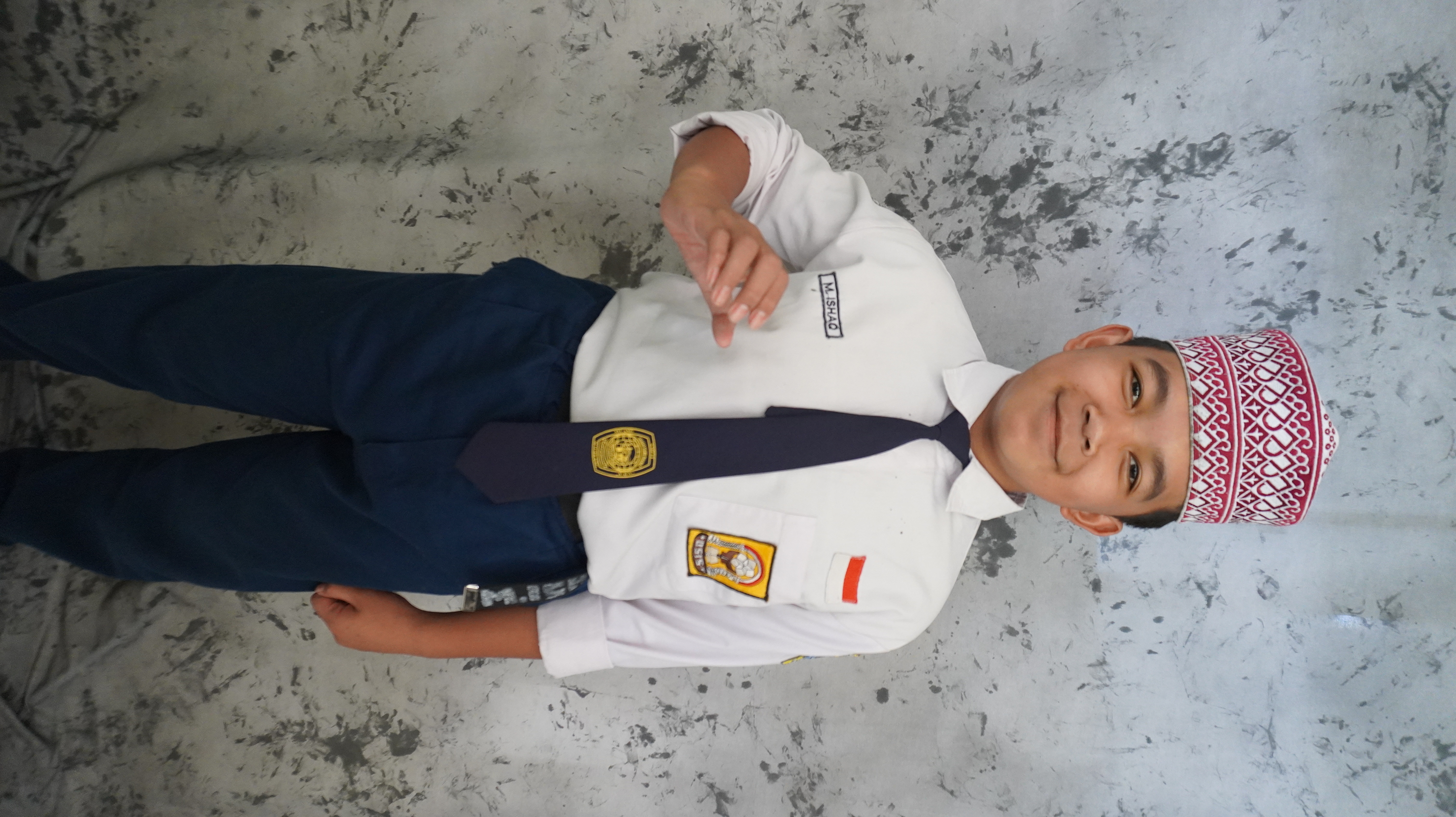 Galeri Kegiatan