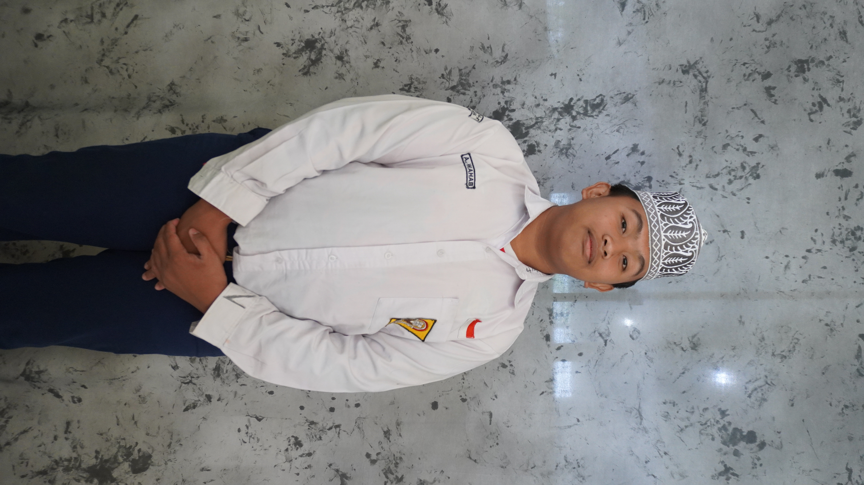 Galeri Kegiatan