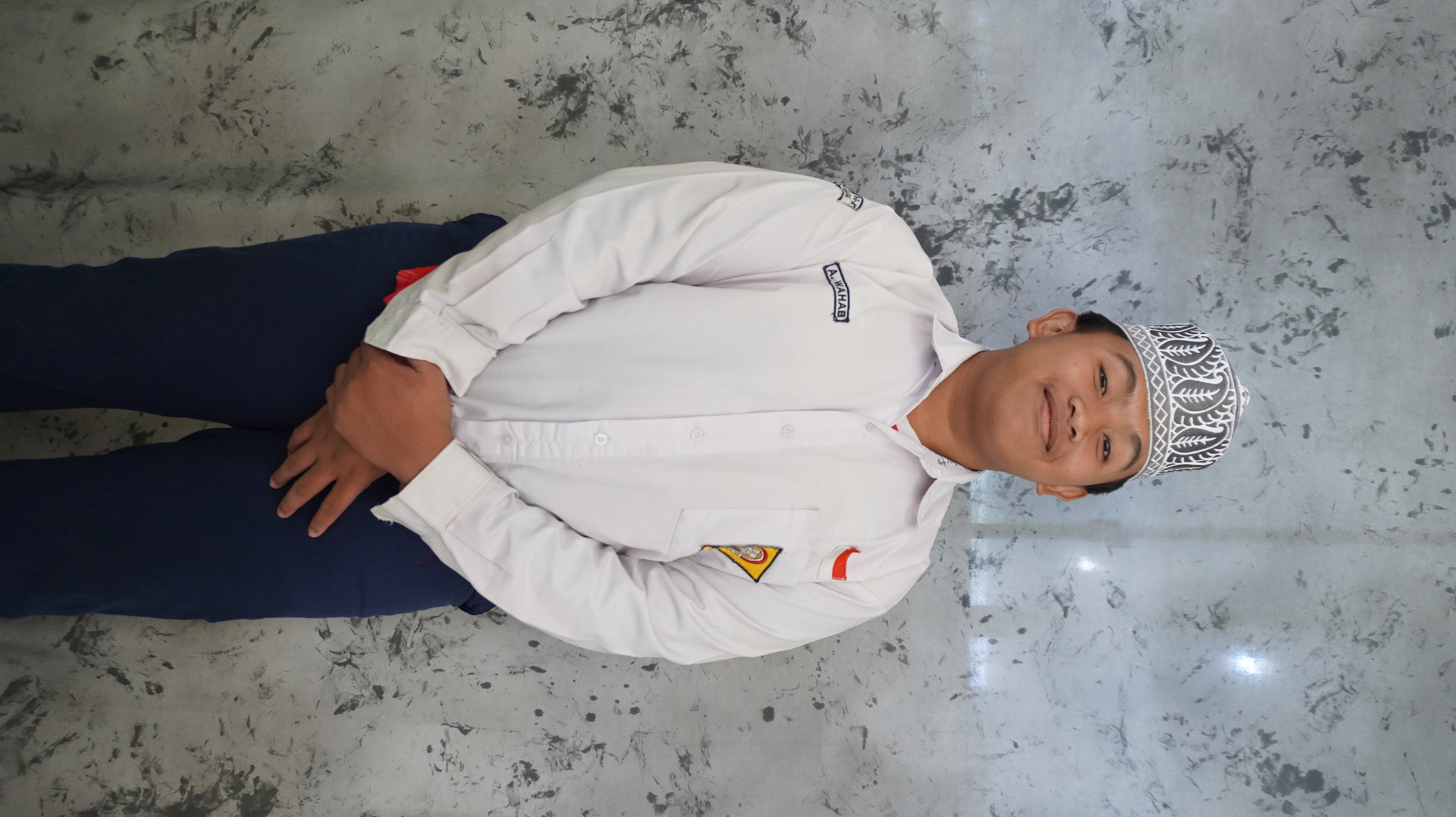 Galeri Kegiatan