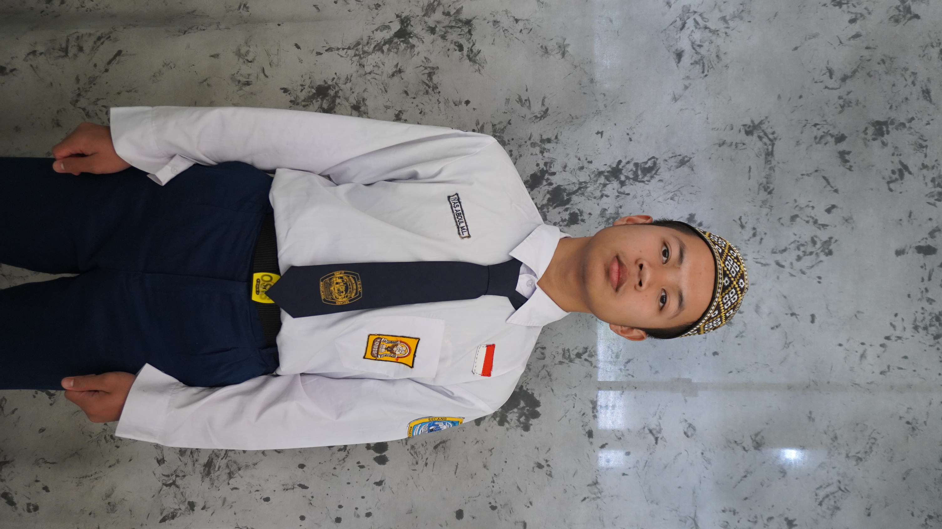 Galeri Kegiatan