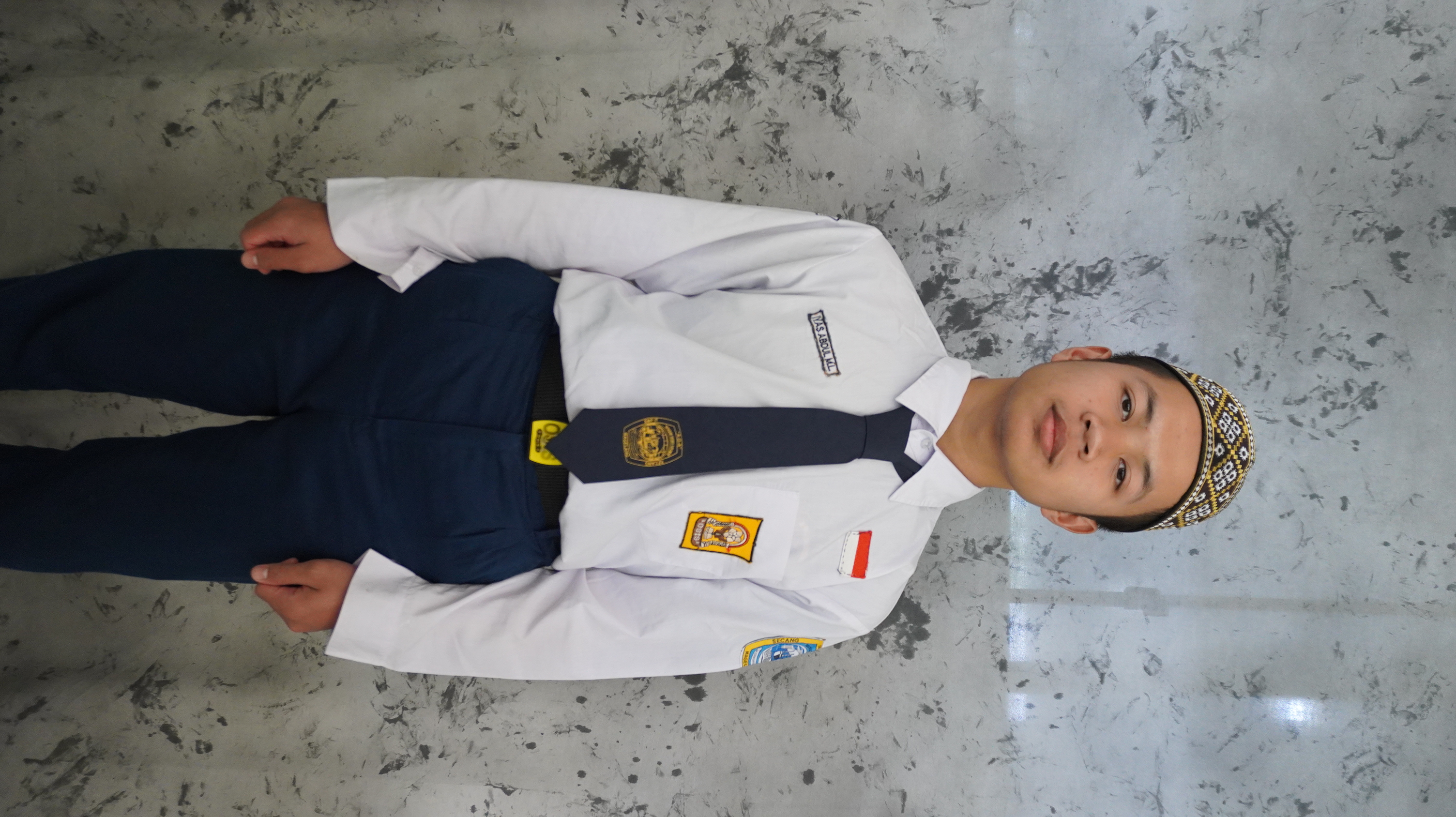 Galeri Kegiatan