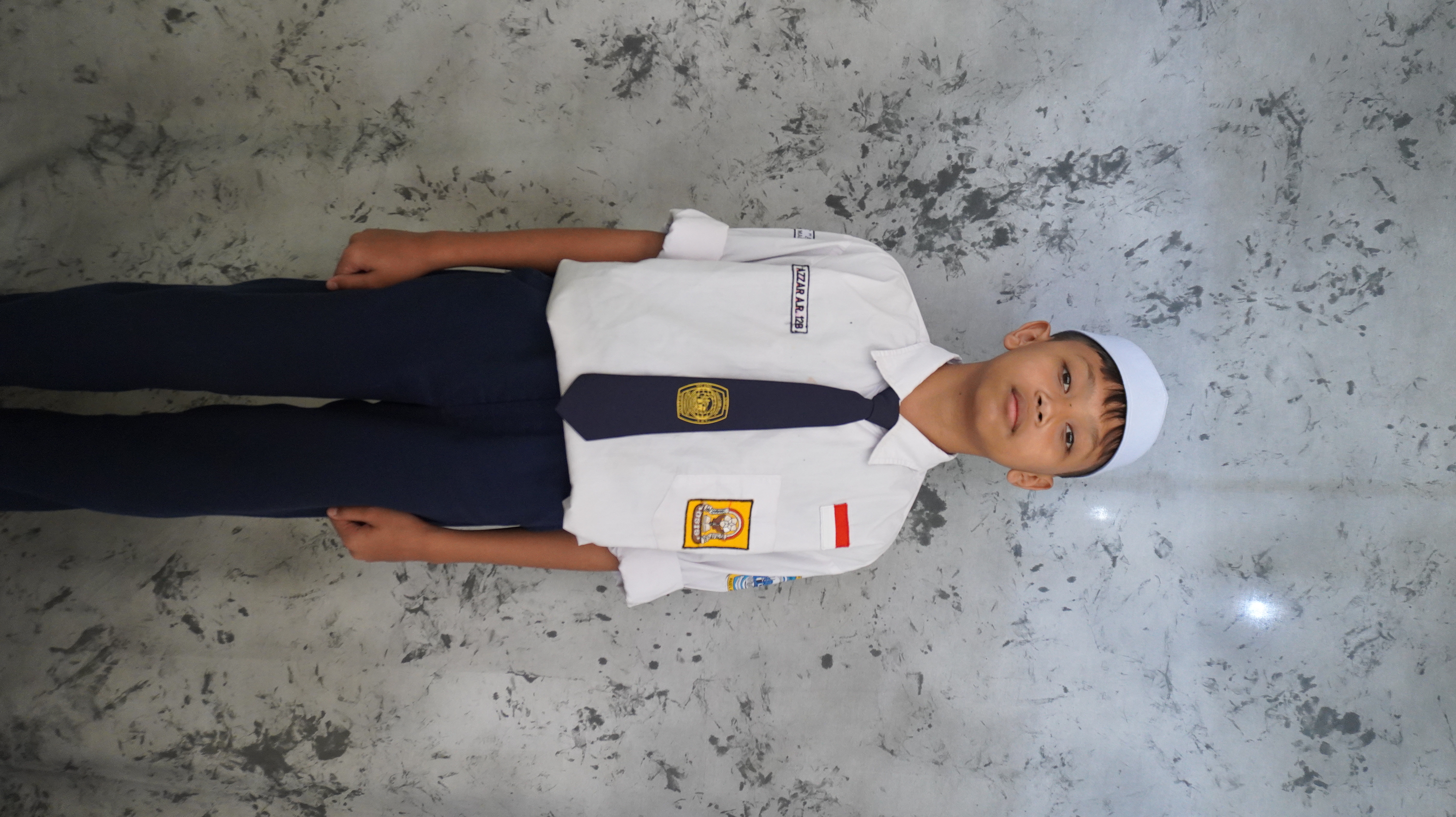Galeri Kegiatan