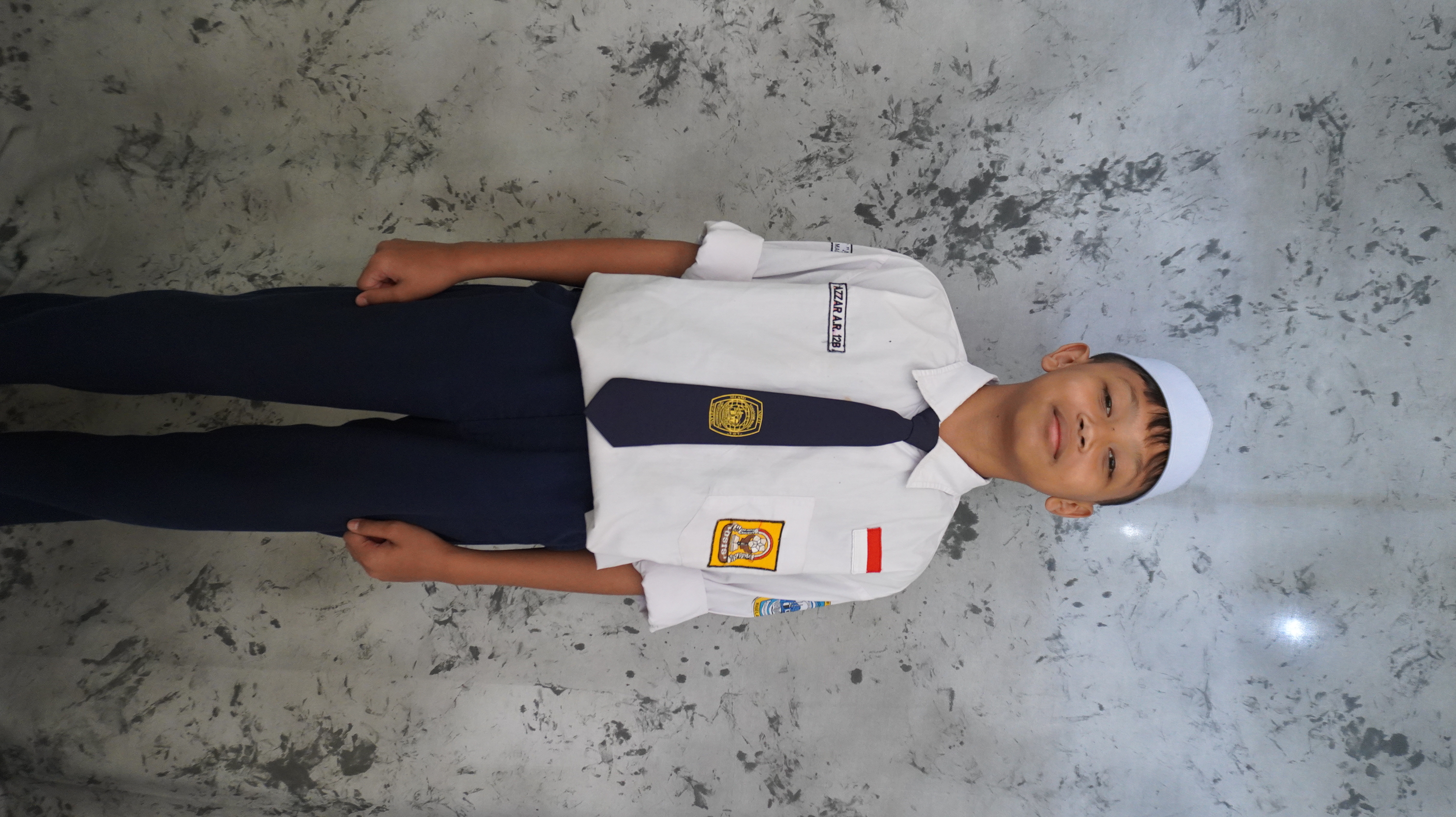 Galeri Kegiatan