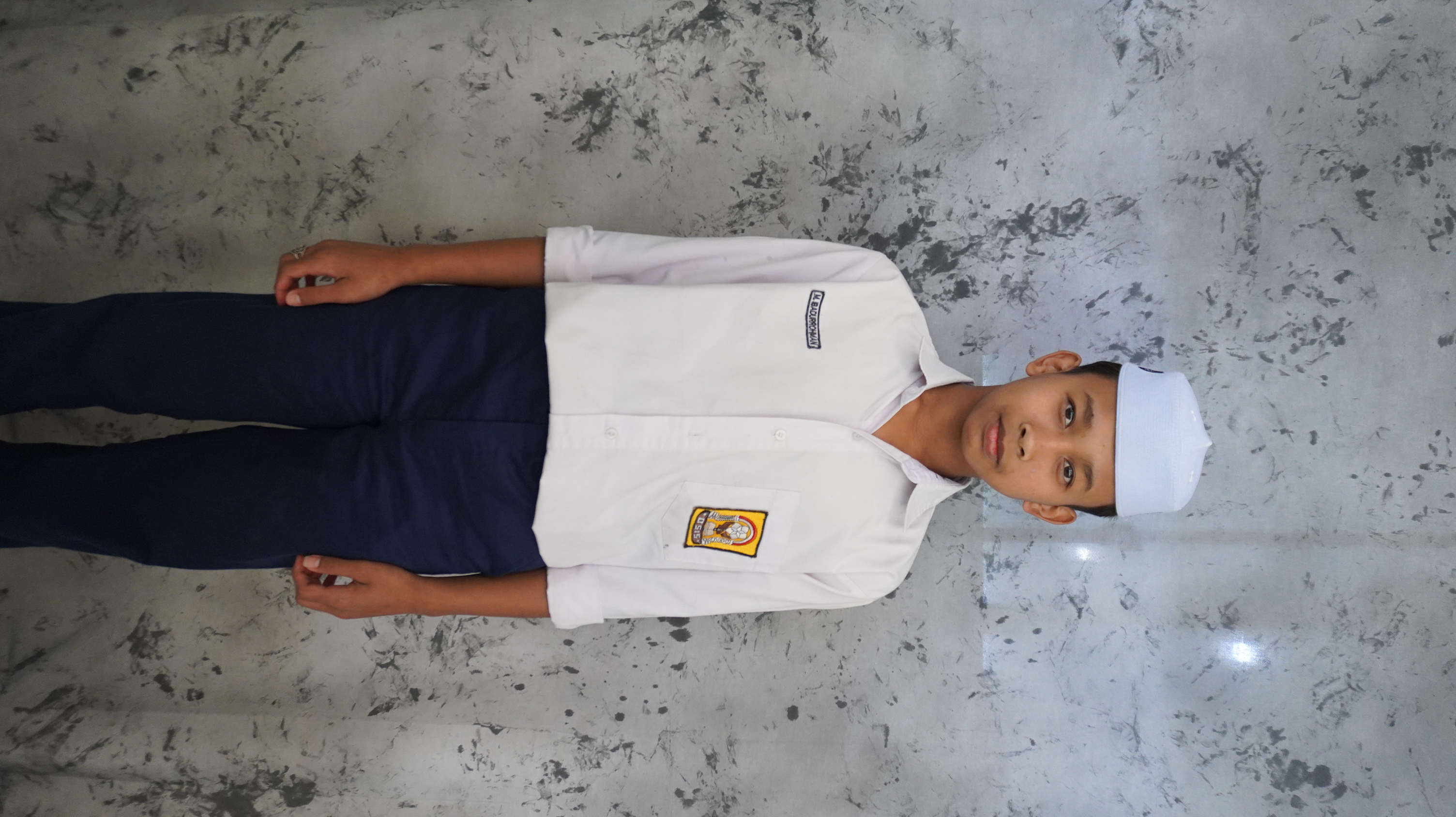 Galeri Kegiatan