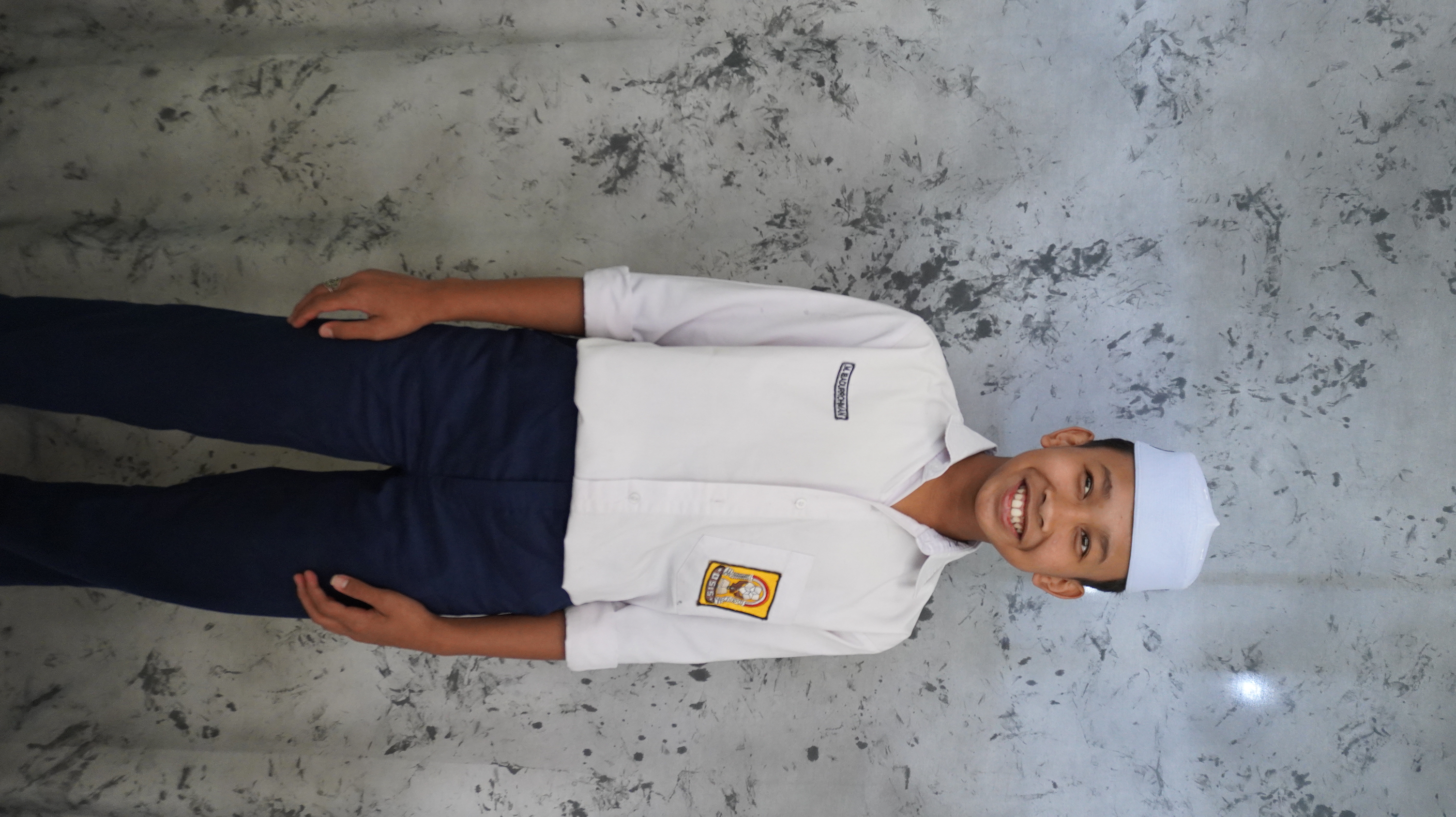 Galeri Kegiatan