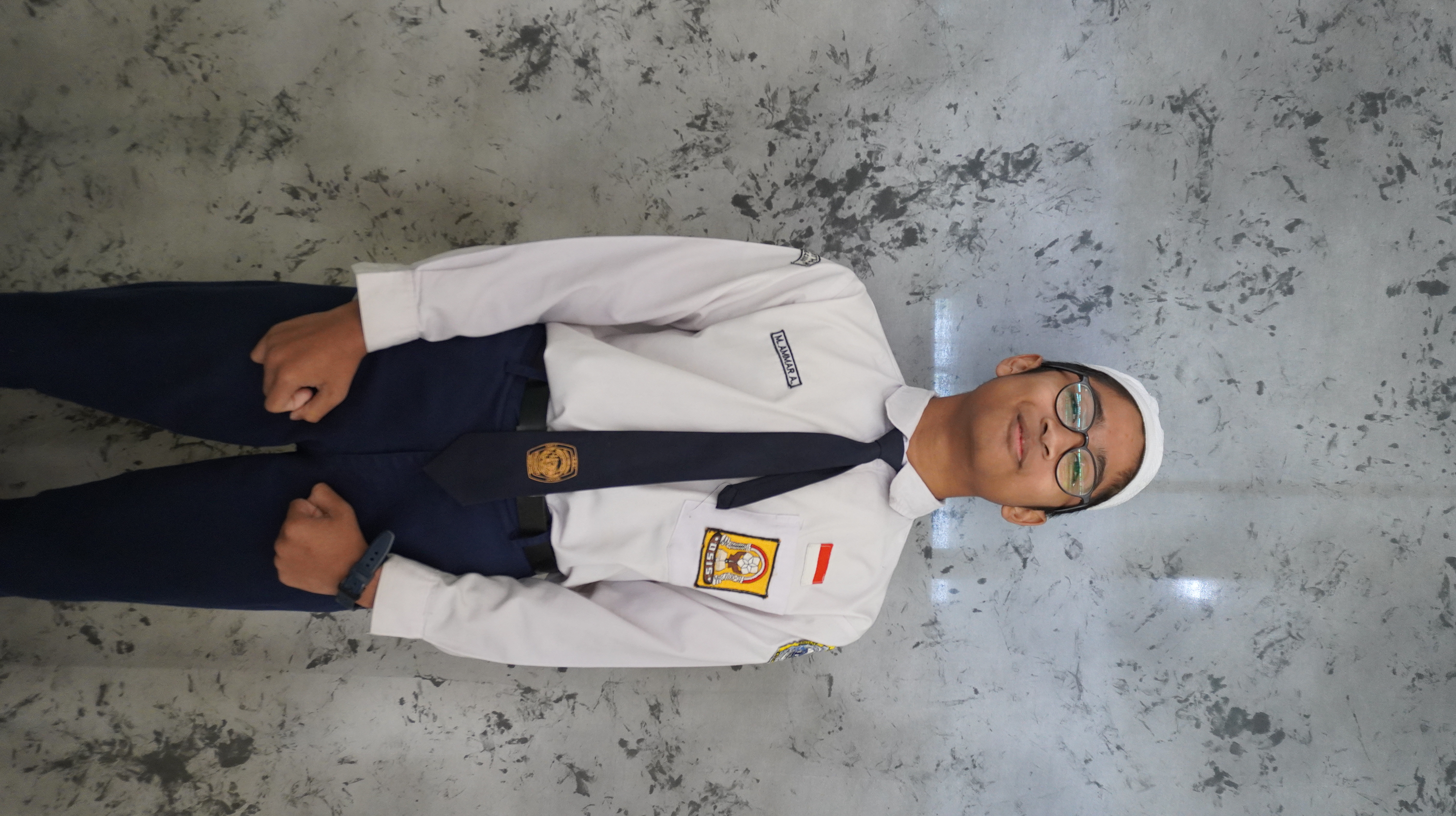 Galeri Kegiatan