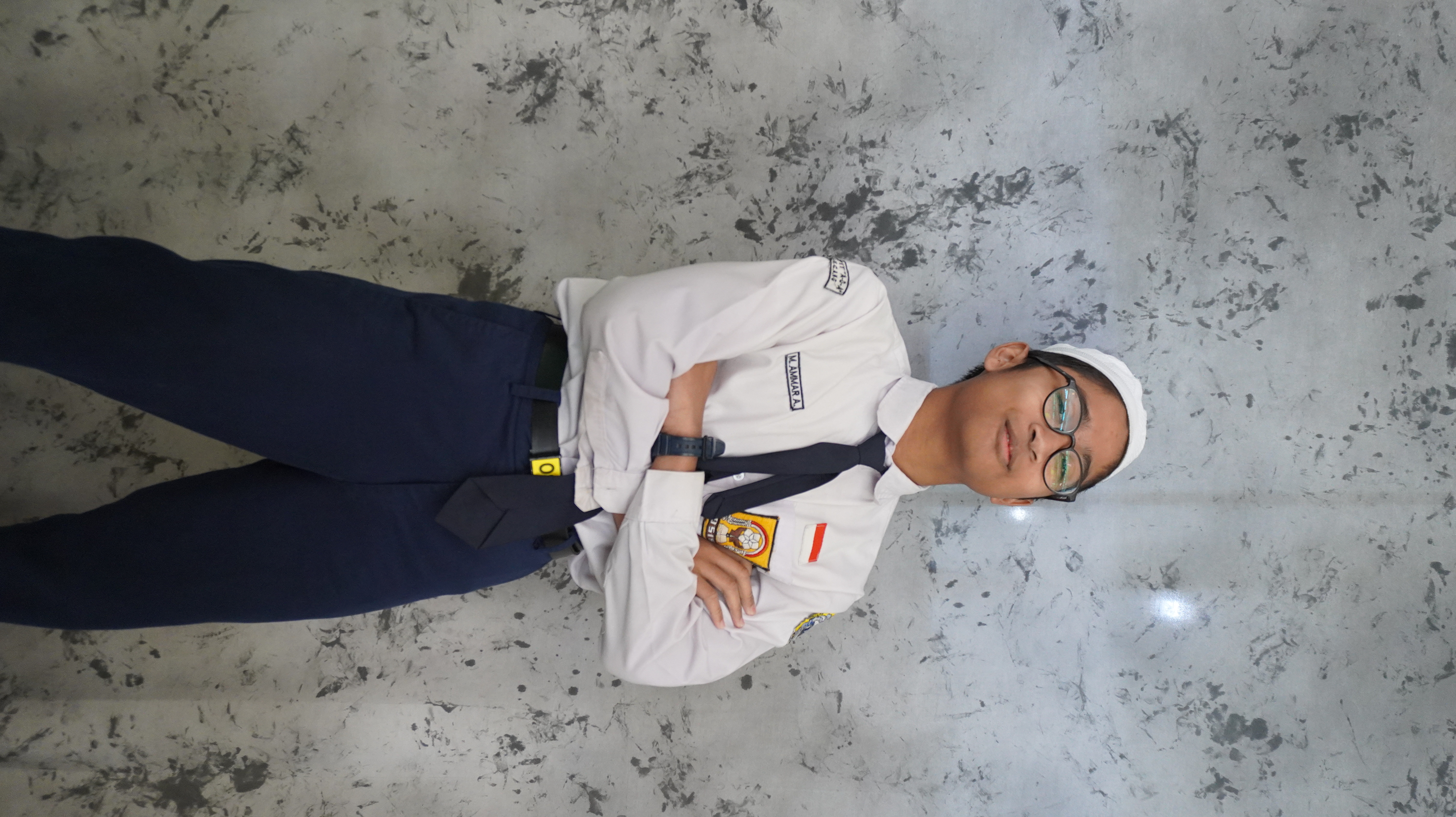 Galeri Kegiatan