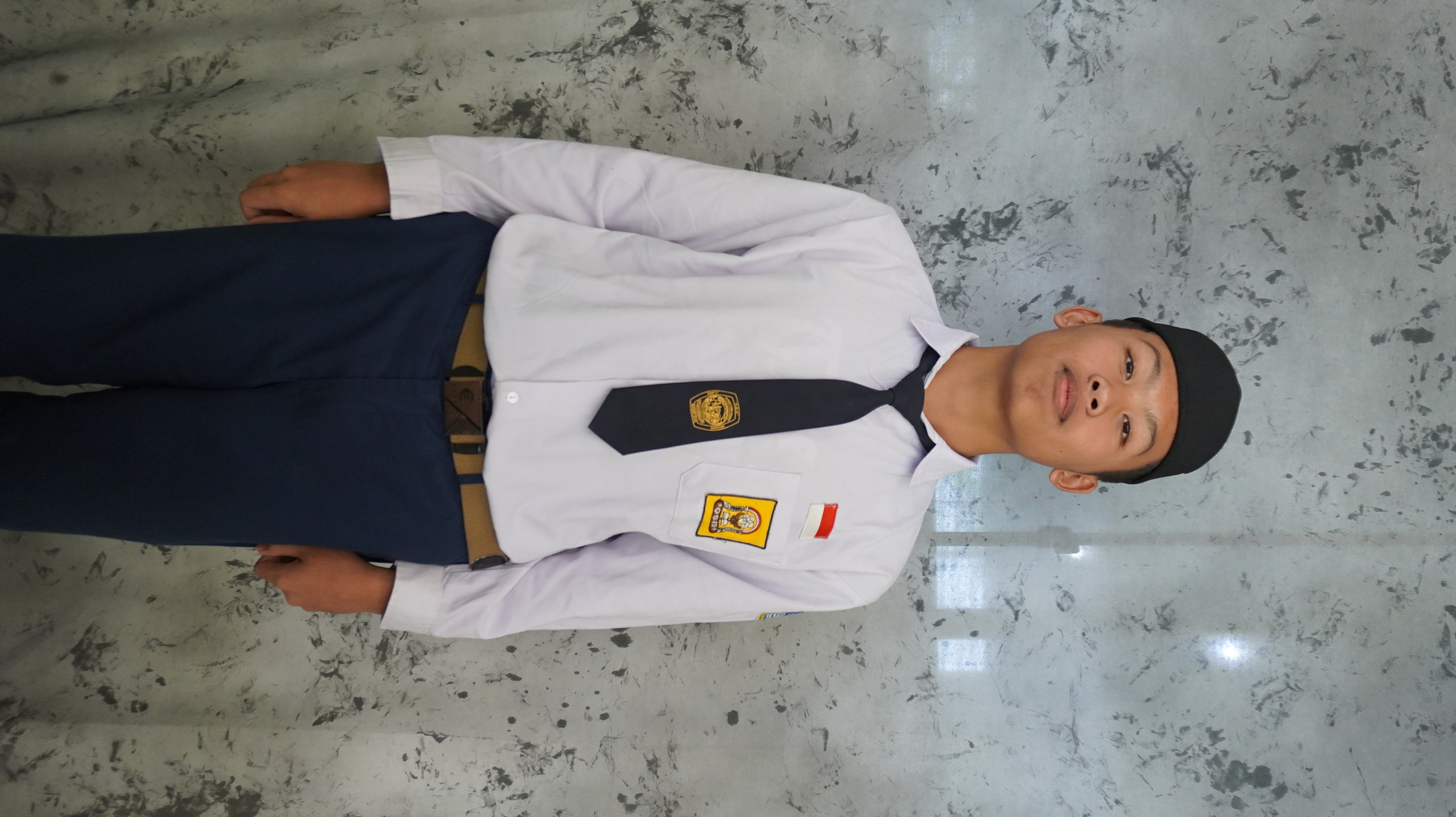 Galeri Kegiatan