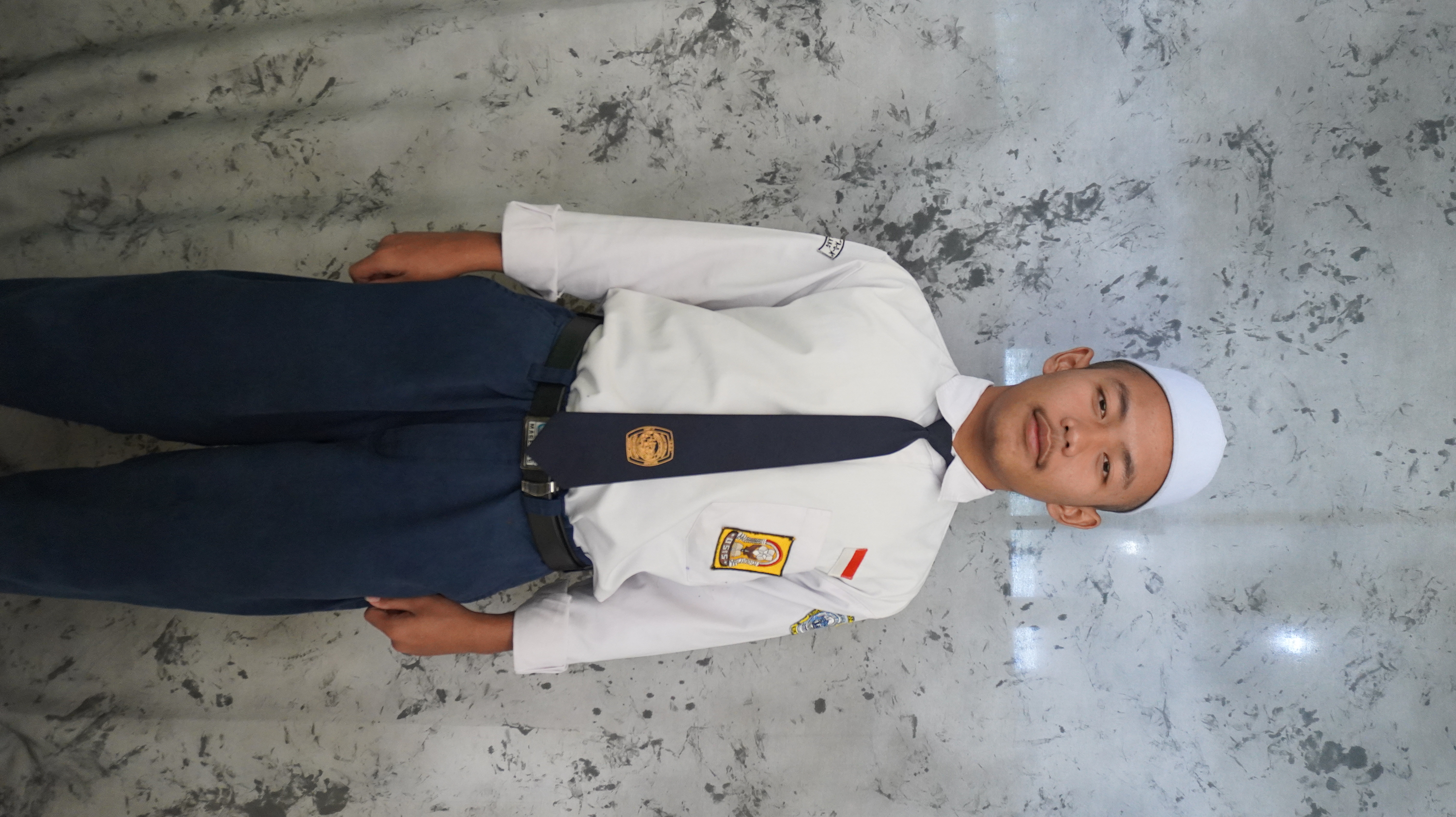 Galeri Kegiatan