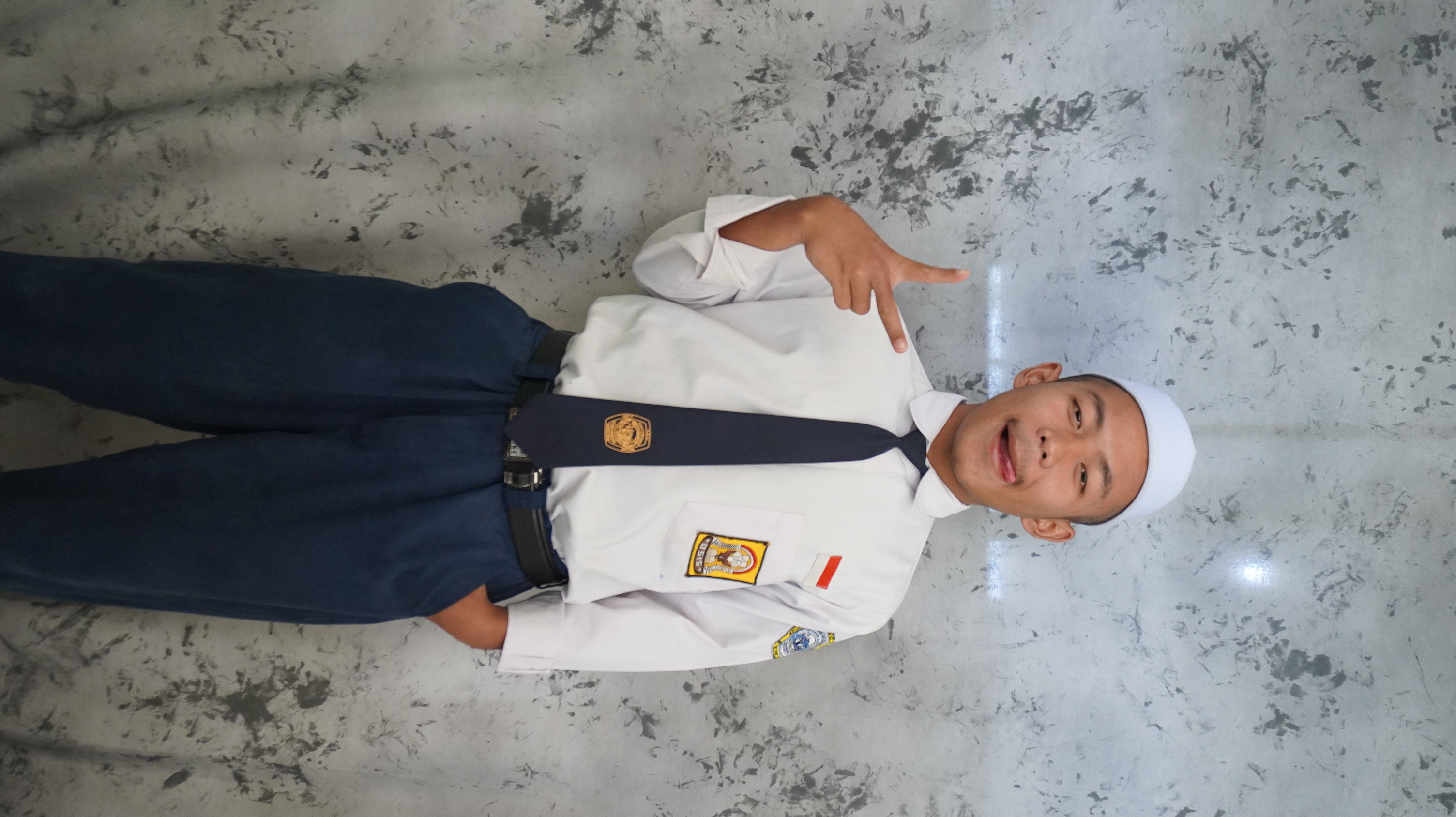 Galeri Kegiatan