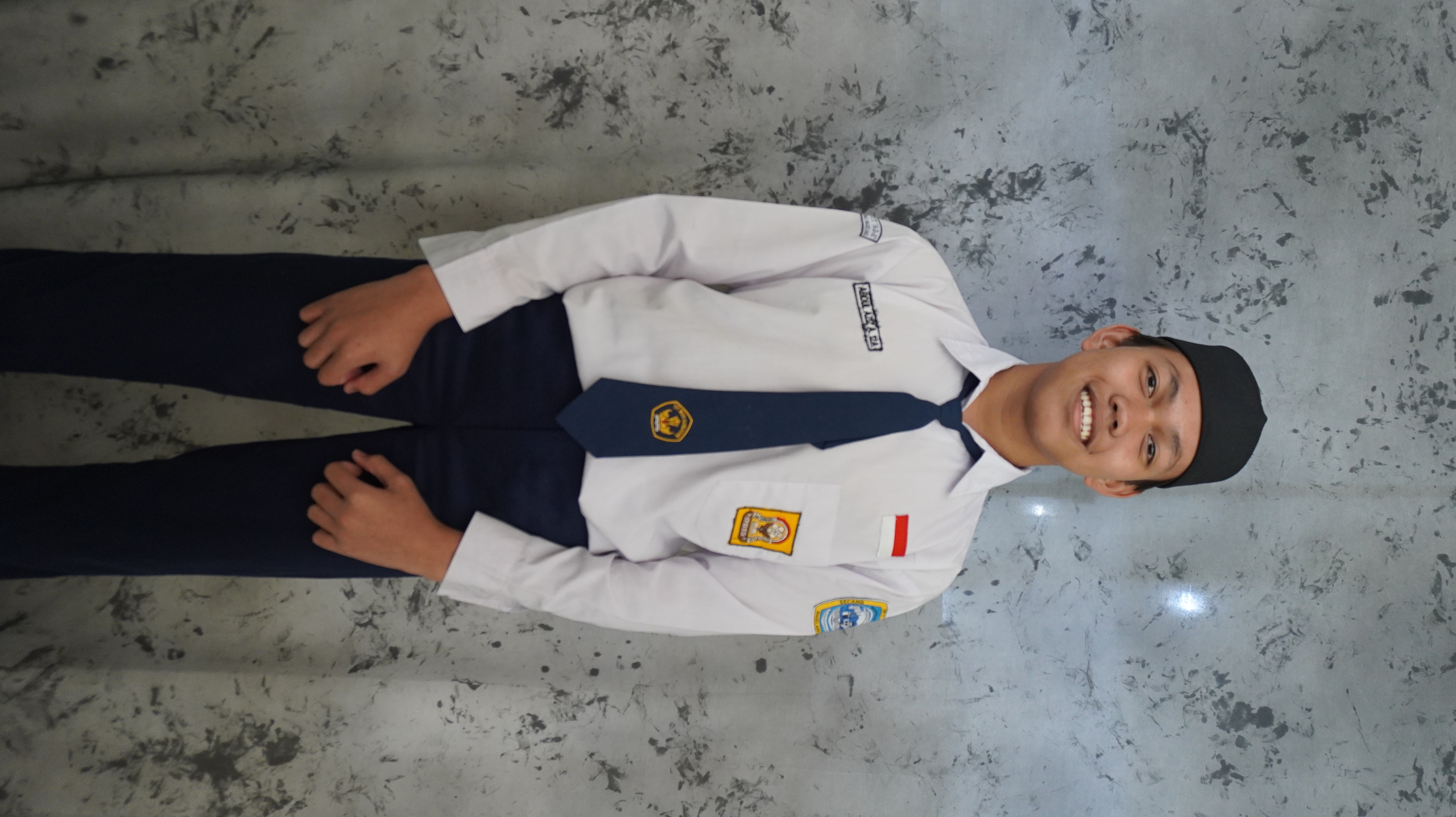 Galeri Kegiatan