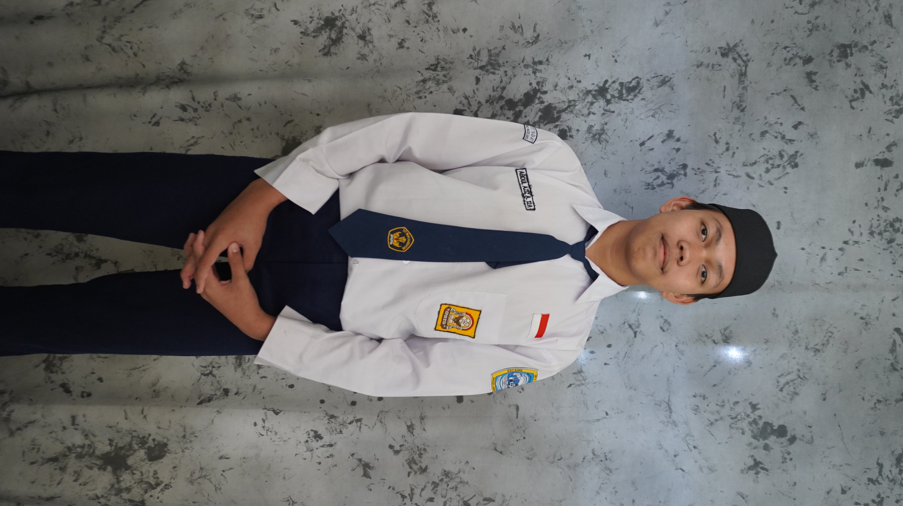 Galeri Kegiatan