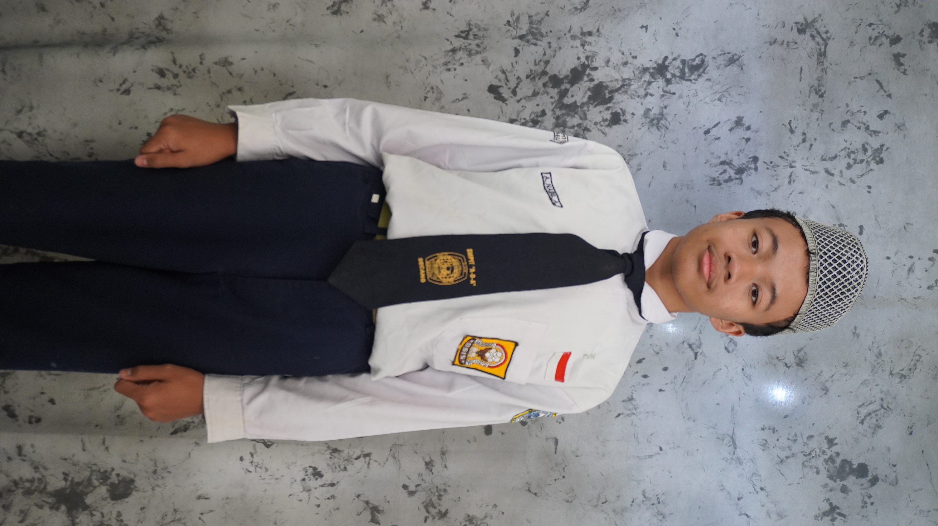 Galeri Kegiatan