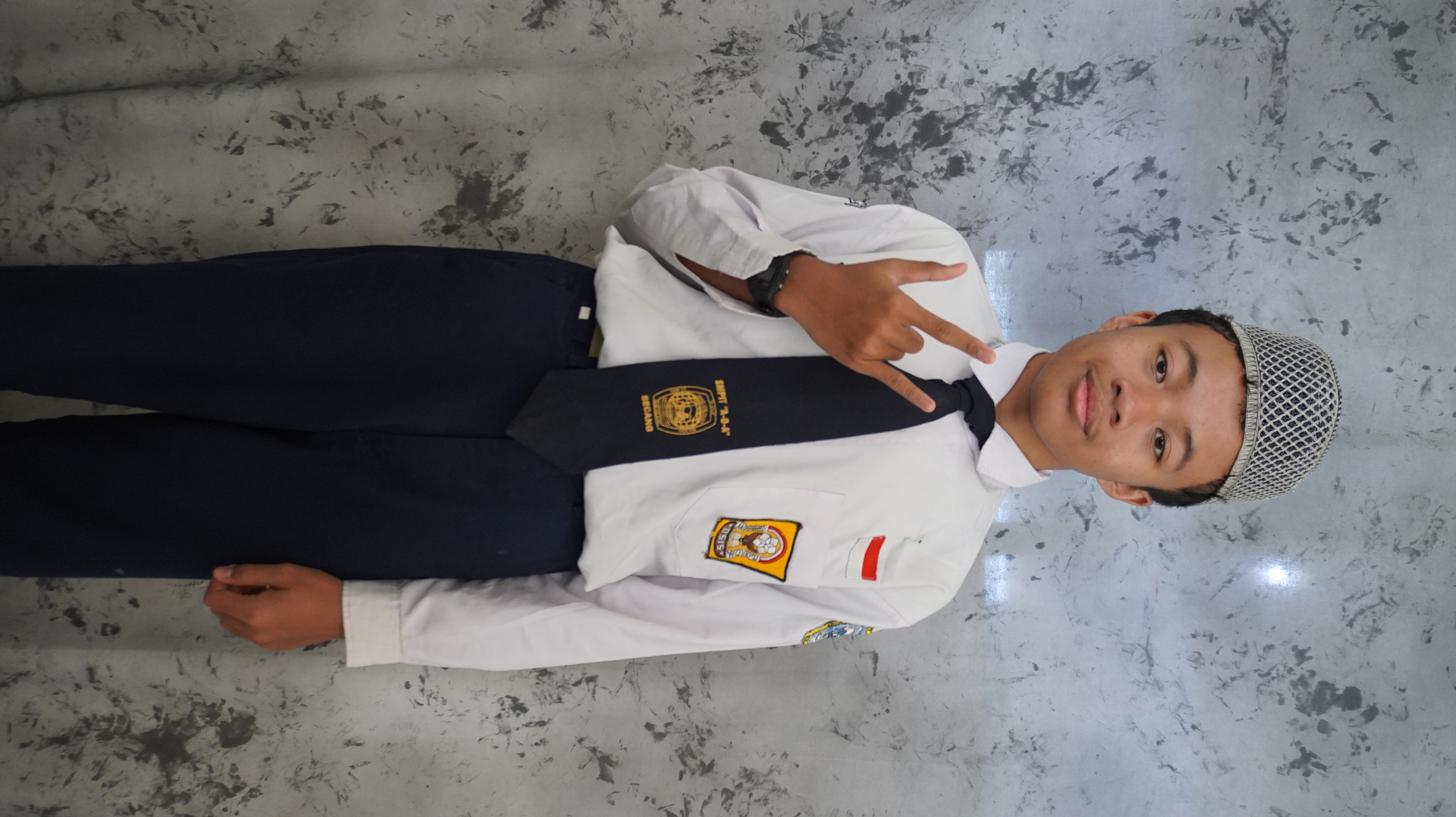 Galeri Kegiatan