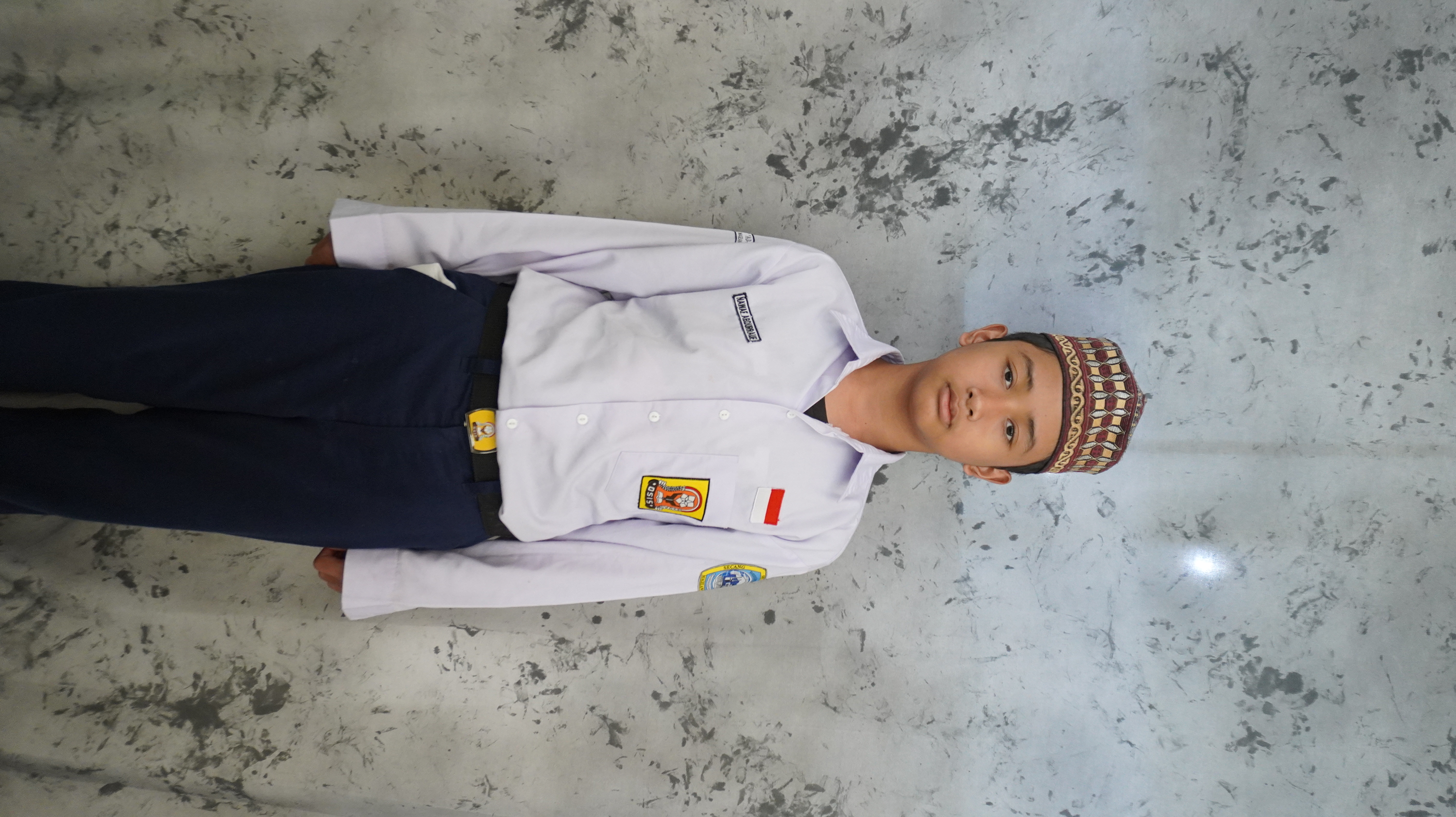 Galeri Kegiatan
