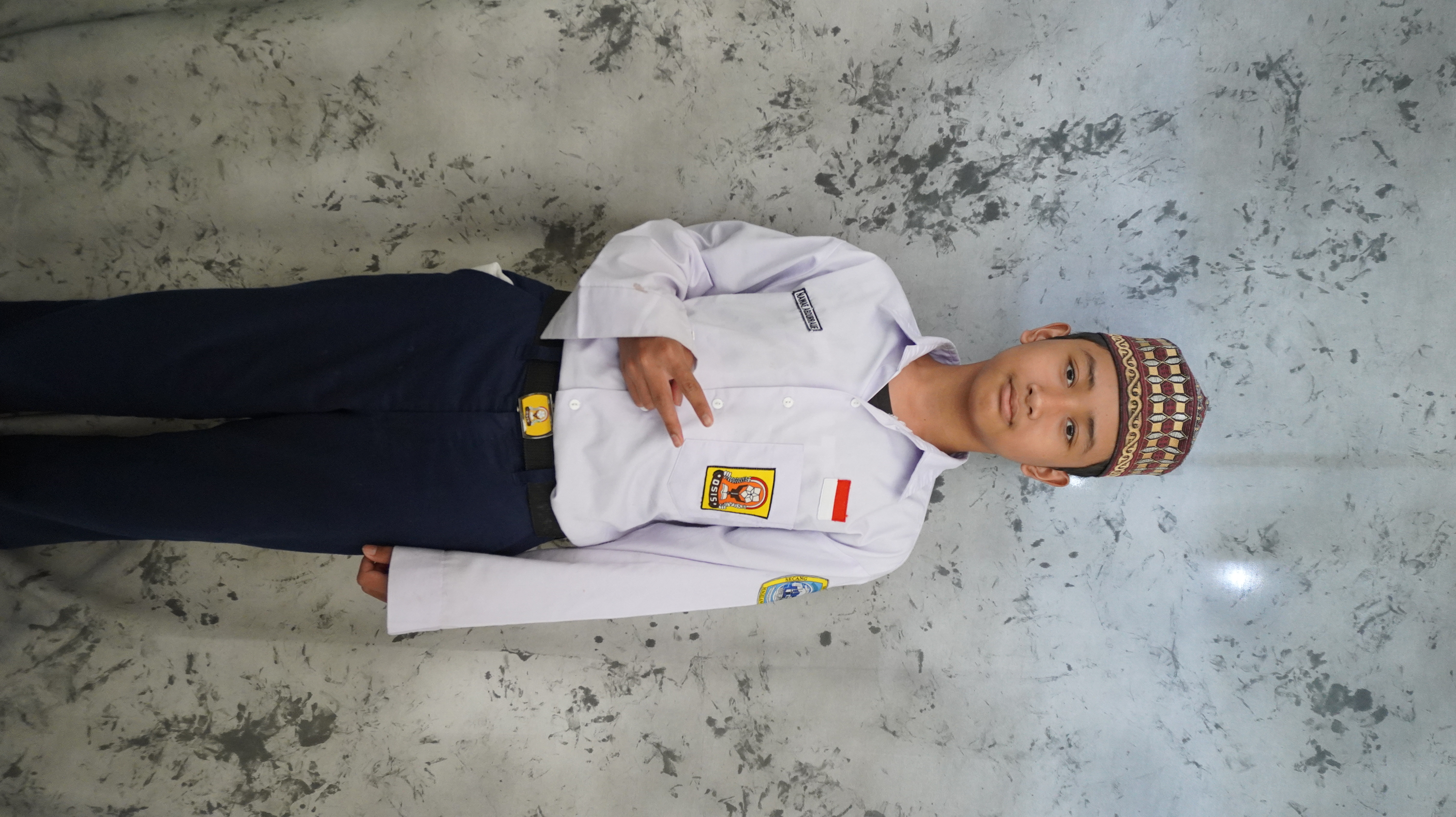 Galeri Kegiatan