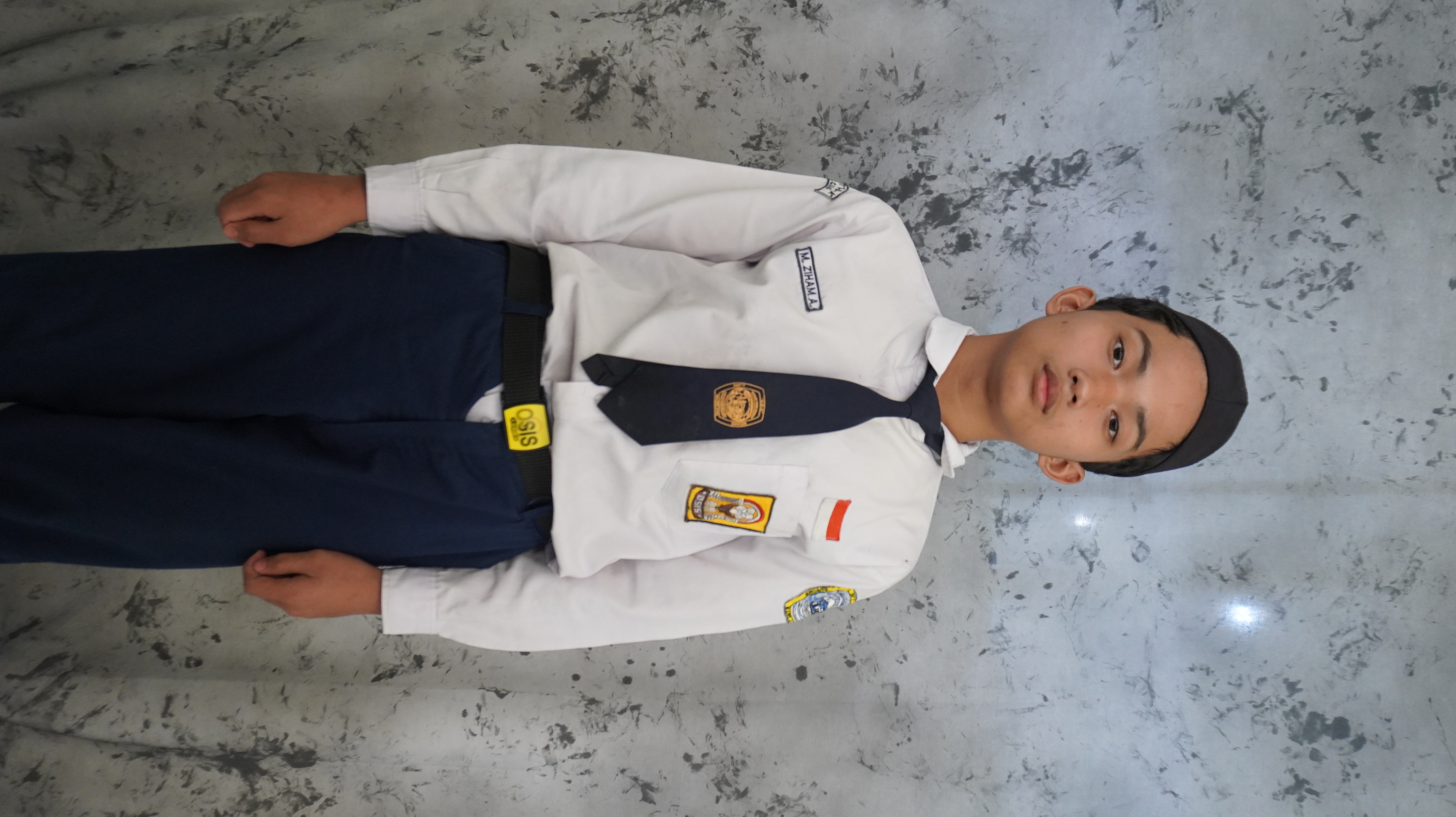 Galeri Kegiatan