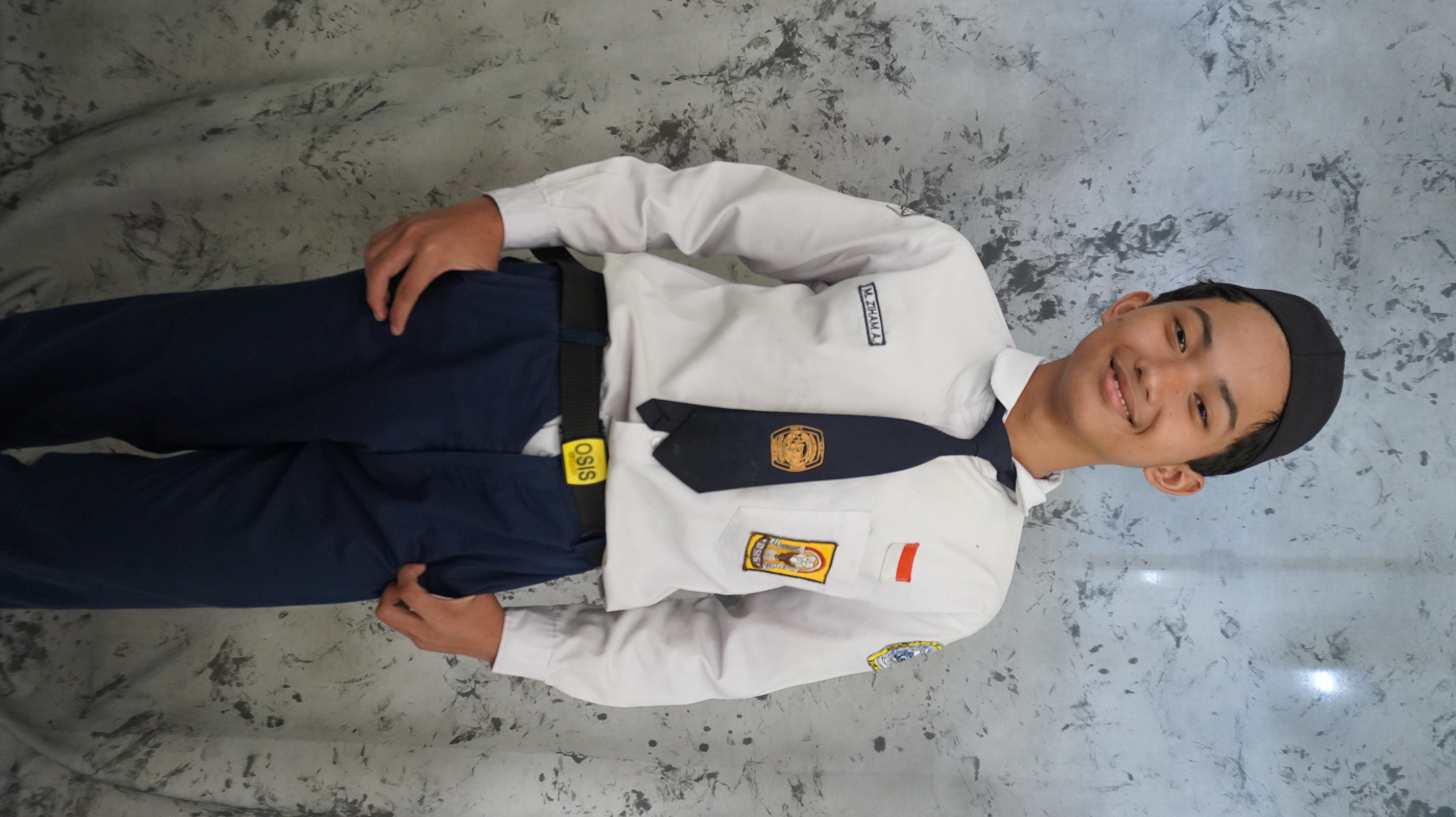 Galeri Kegiatan